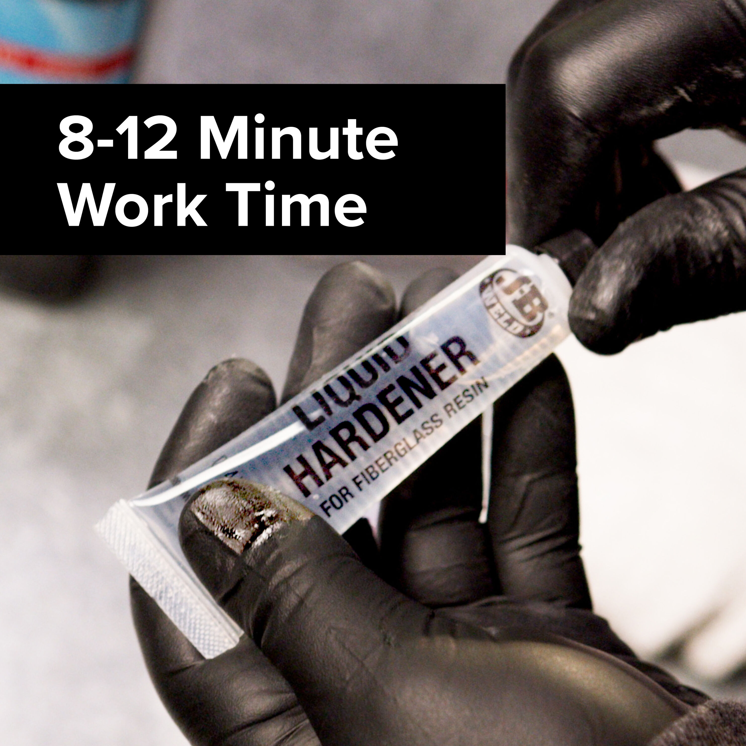 J-B WELD 40126 Spackling-And-Patching-Compound - View #5