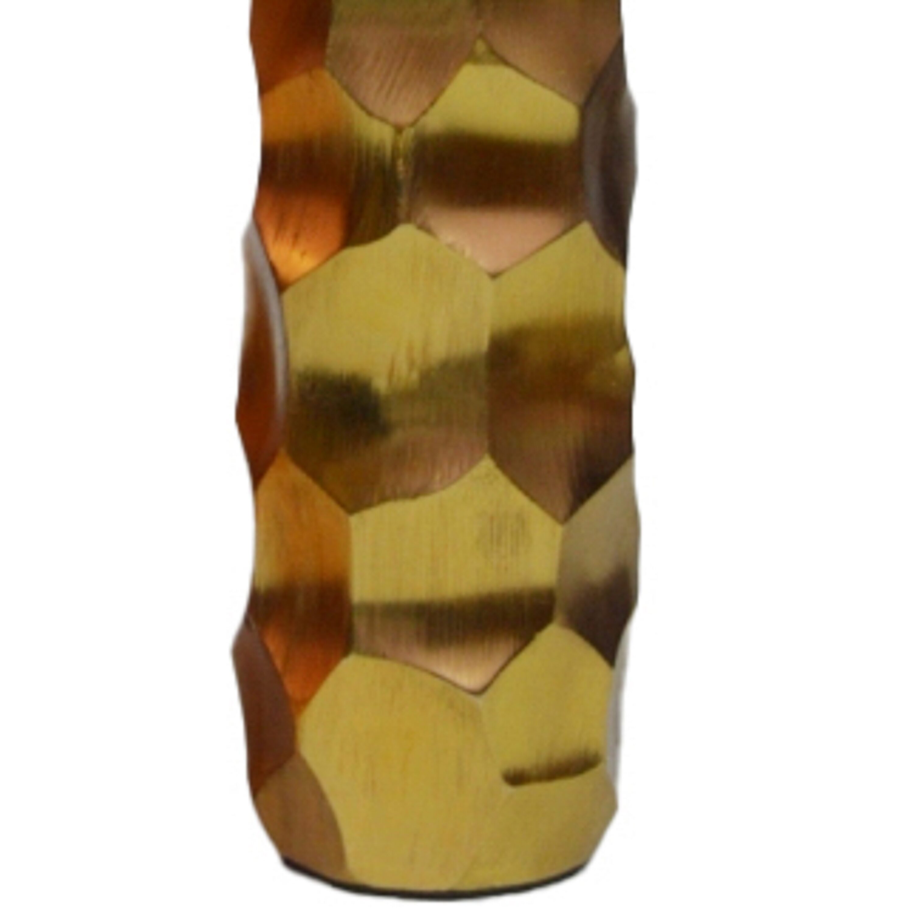 Uniquewise QI004247 Decorative-Accessories - View #7