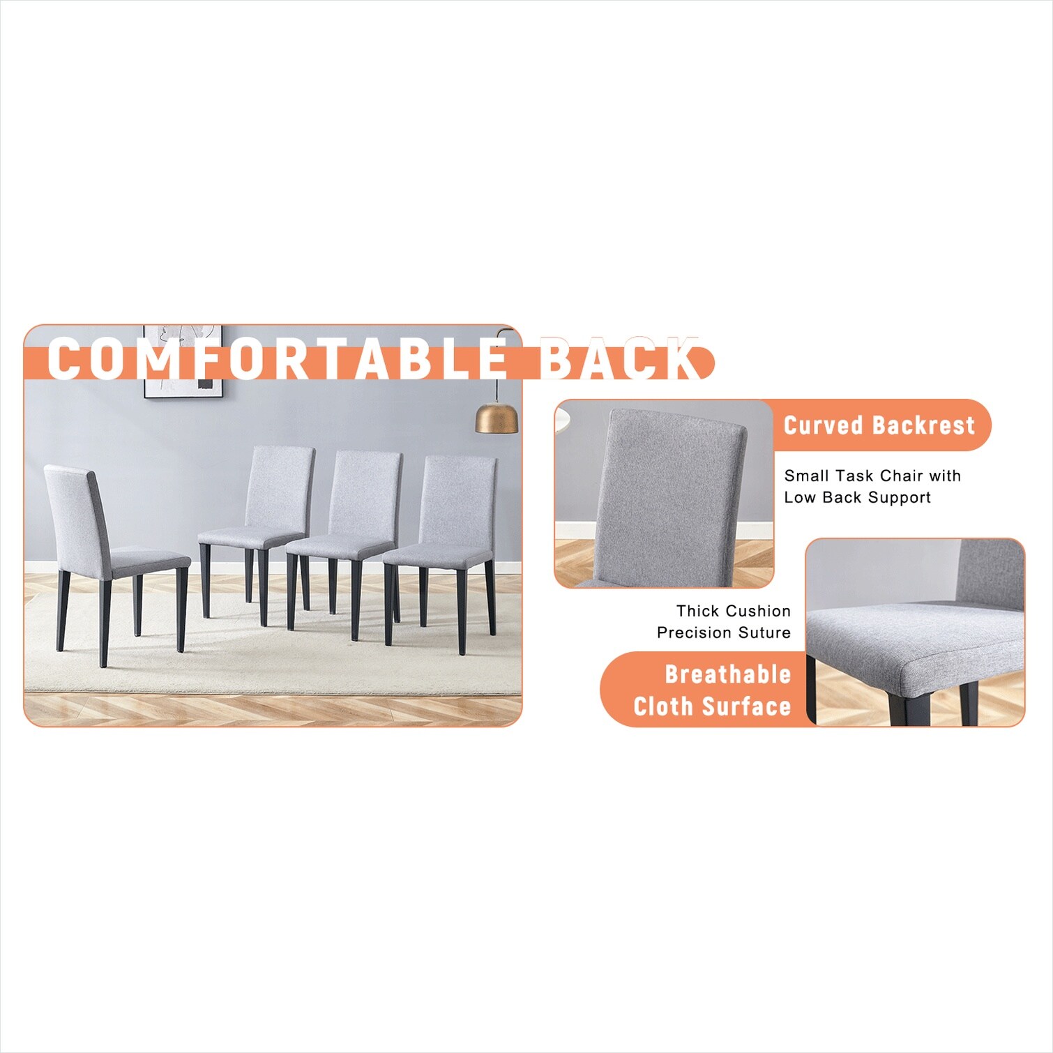 Naturefalls SRHZVT24PY9H Dining-Sets - View #3