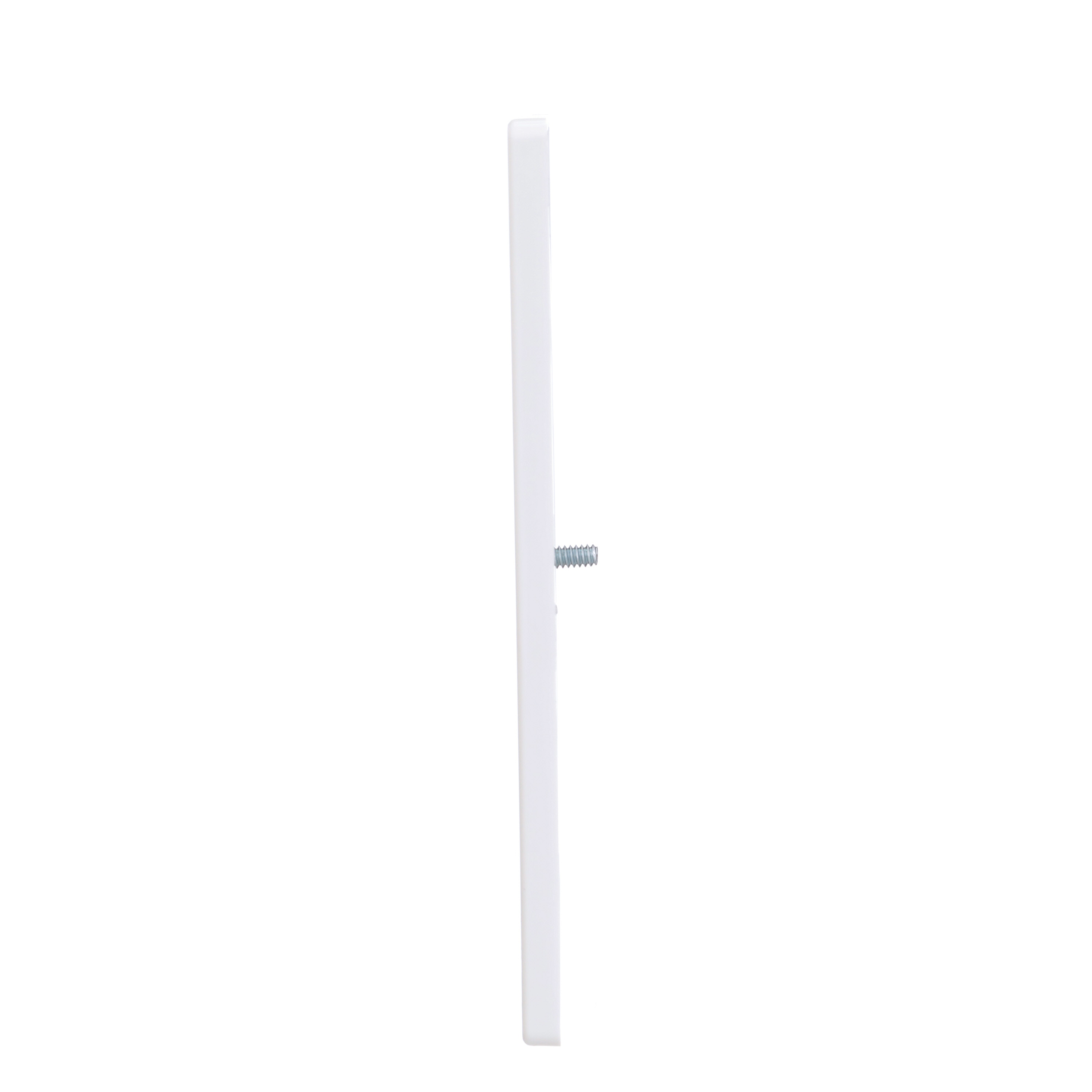 Eaton PJS8W-F-LW Electrical-Wall-Plates - View #3