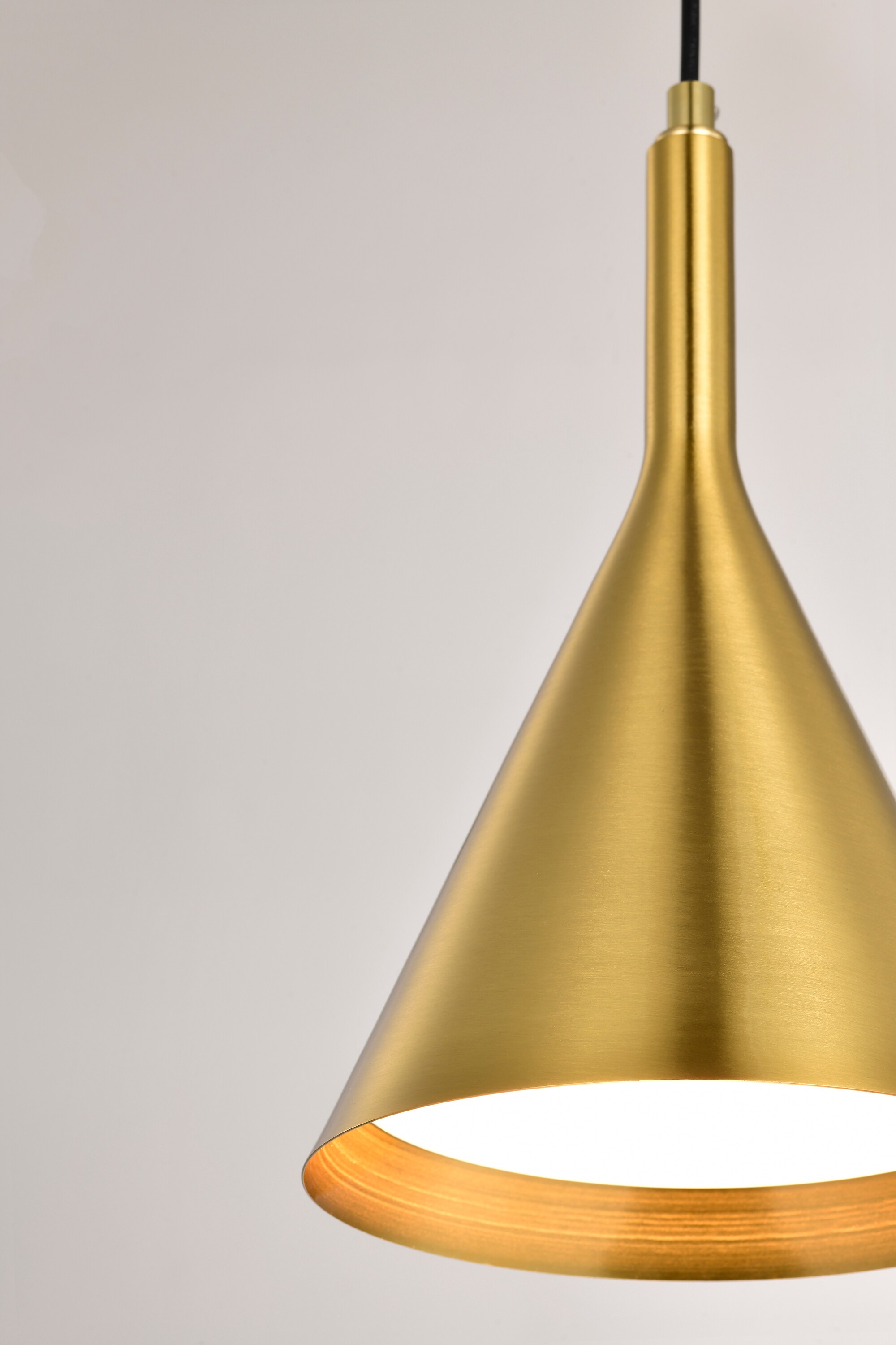 Edvivi EPJ3708GD Pendant-Lights - View #7