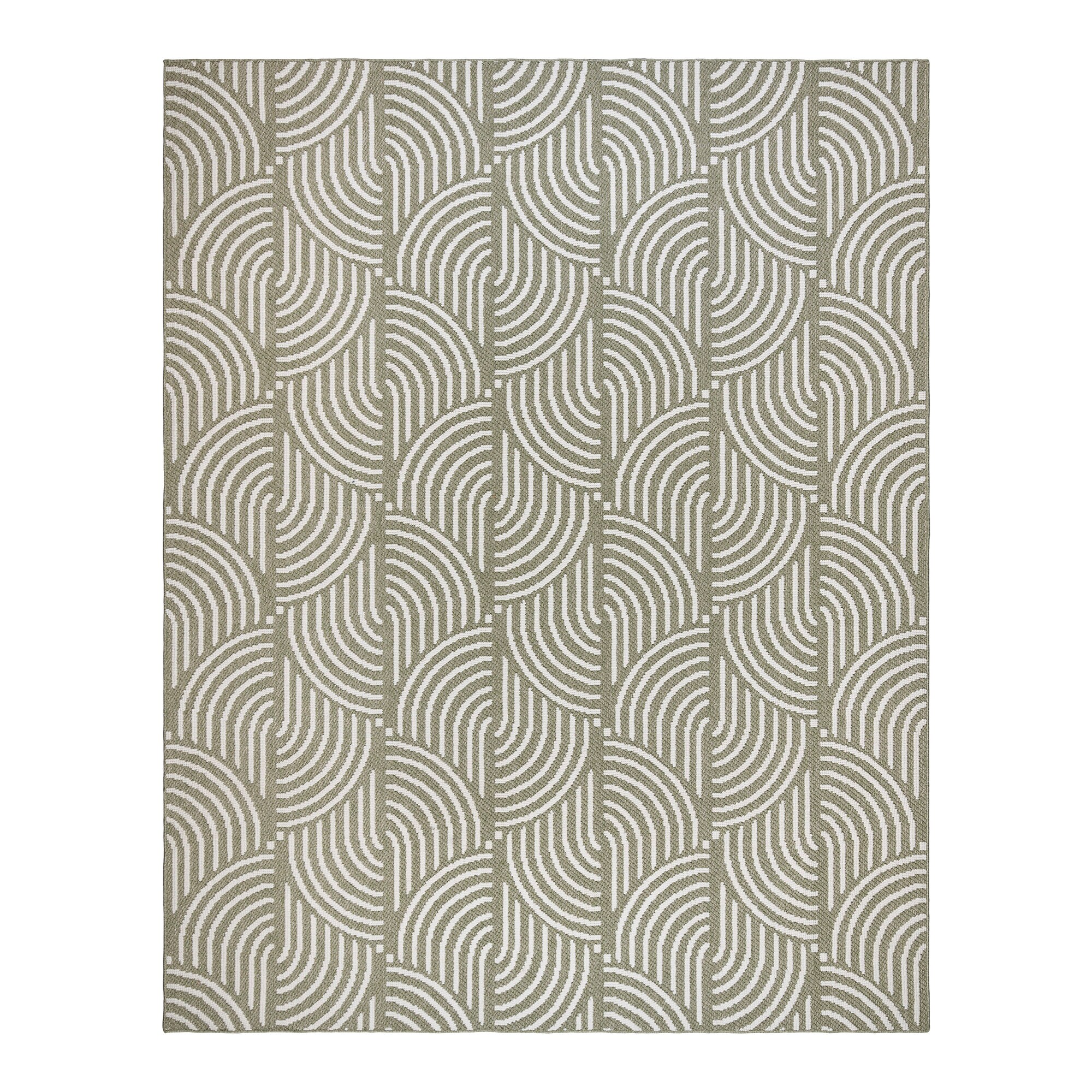 allen + roth 28212 rugs - View #3