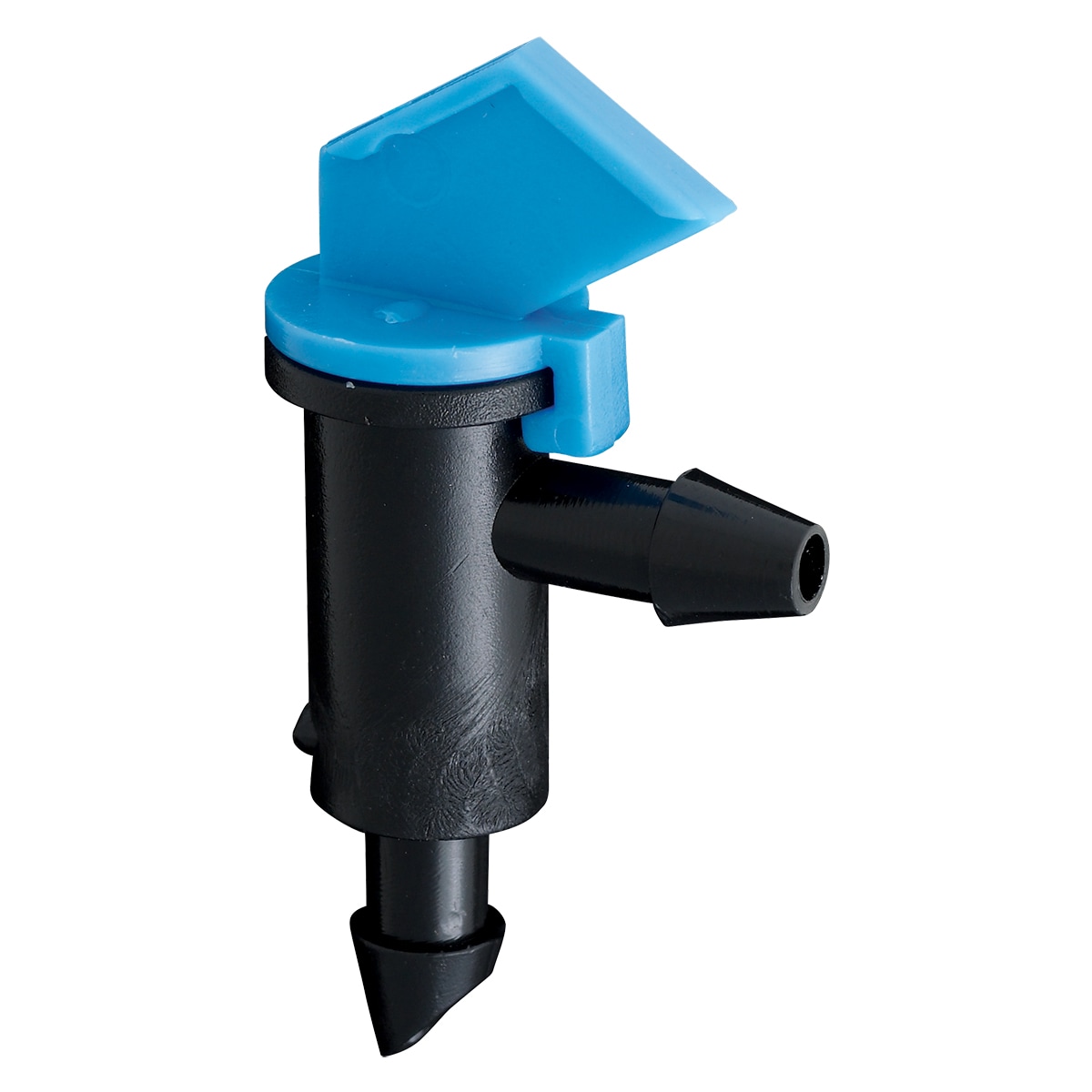Orbit 65200L 2 GPH Drip Drip irrigation dripper 10 -Pack