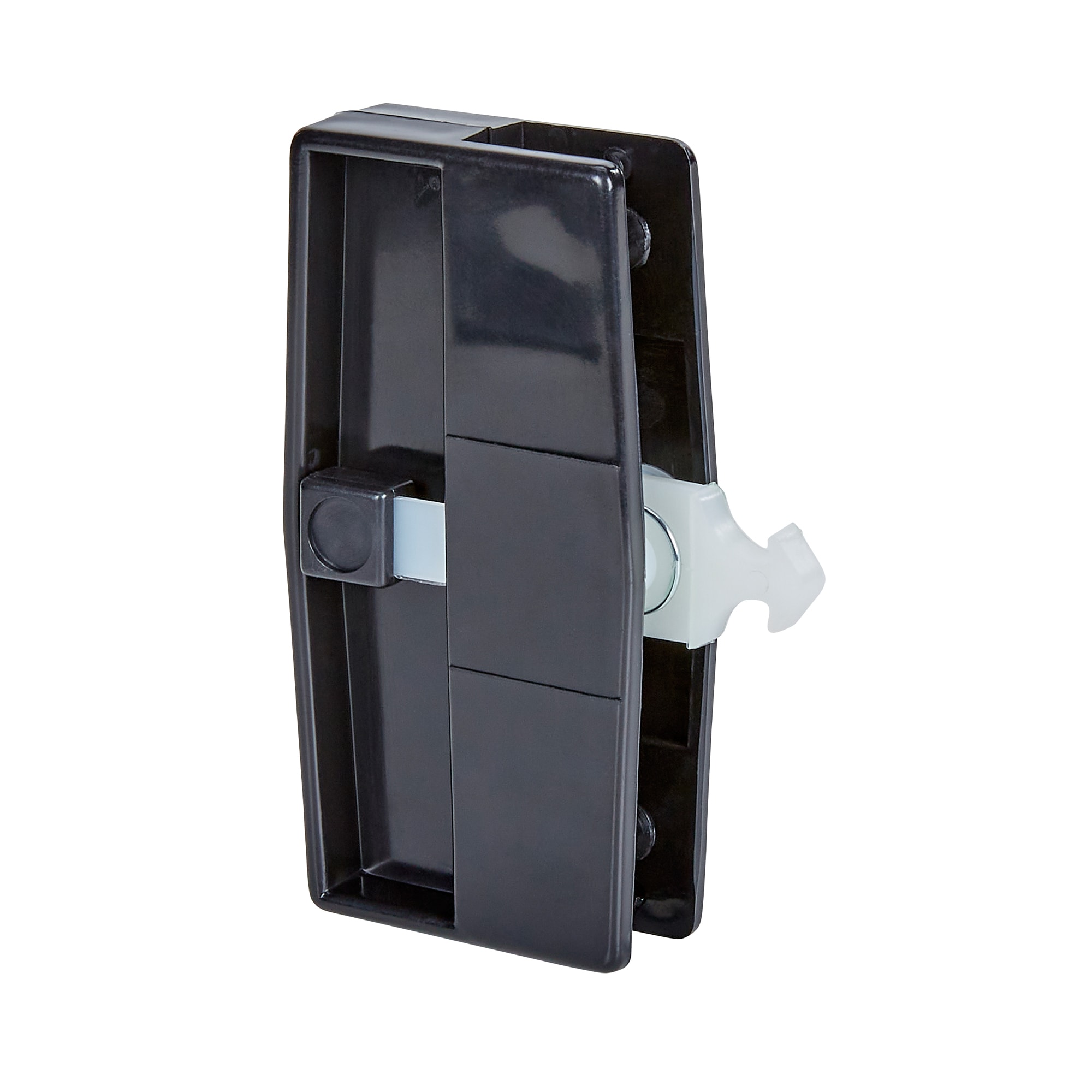 Prime-Line A 165 Sliding-Screen-Door-Handles - View #4