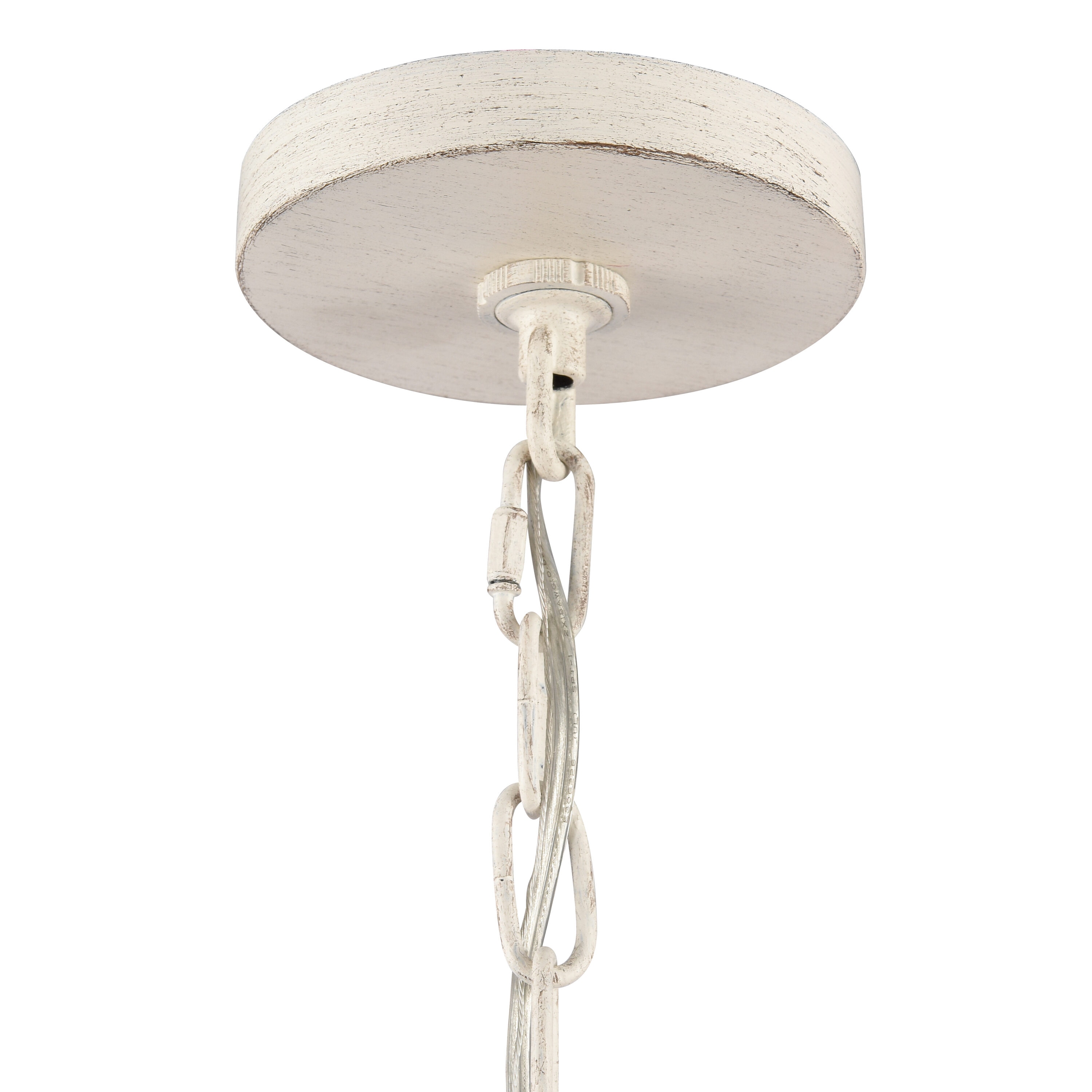 Westmore by ELK Lighting LW-221105034 b090015 - View #6