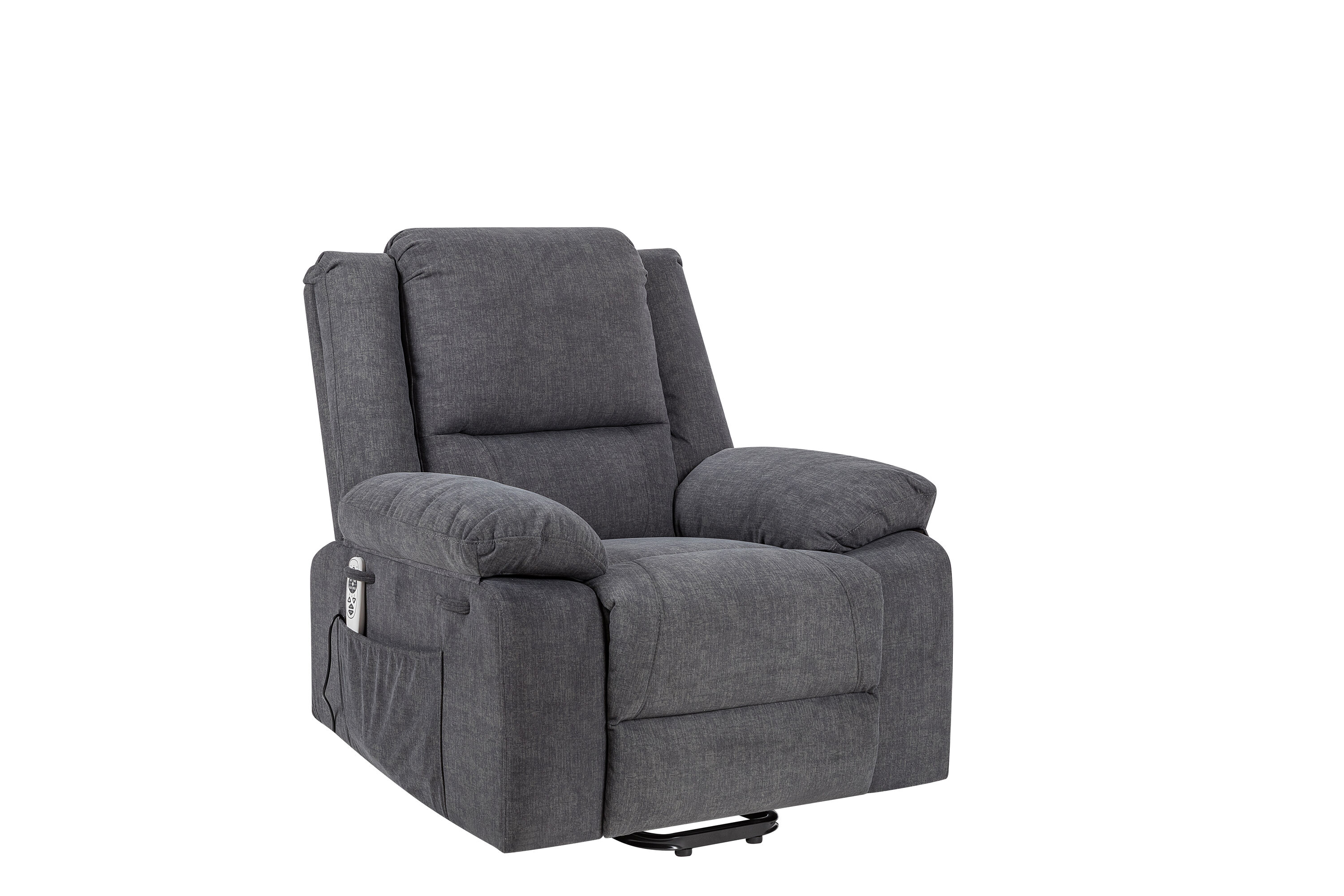 AAZJ NBC-CM64197CL recliners - View #19