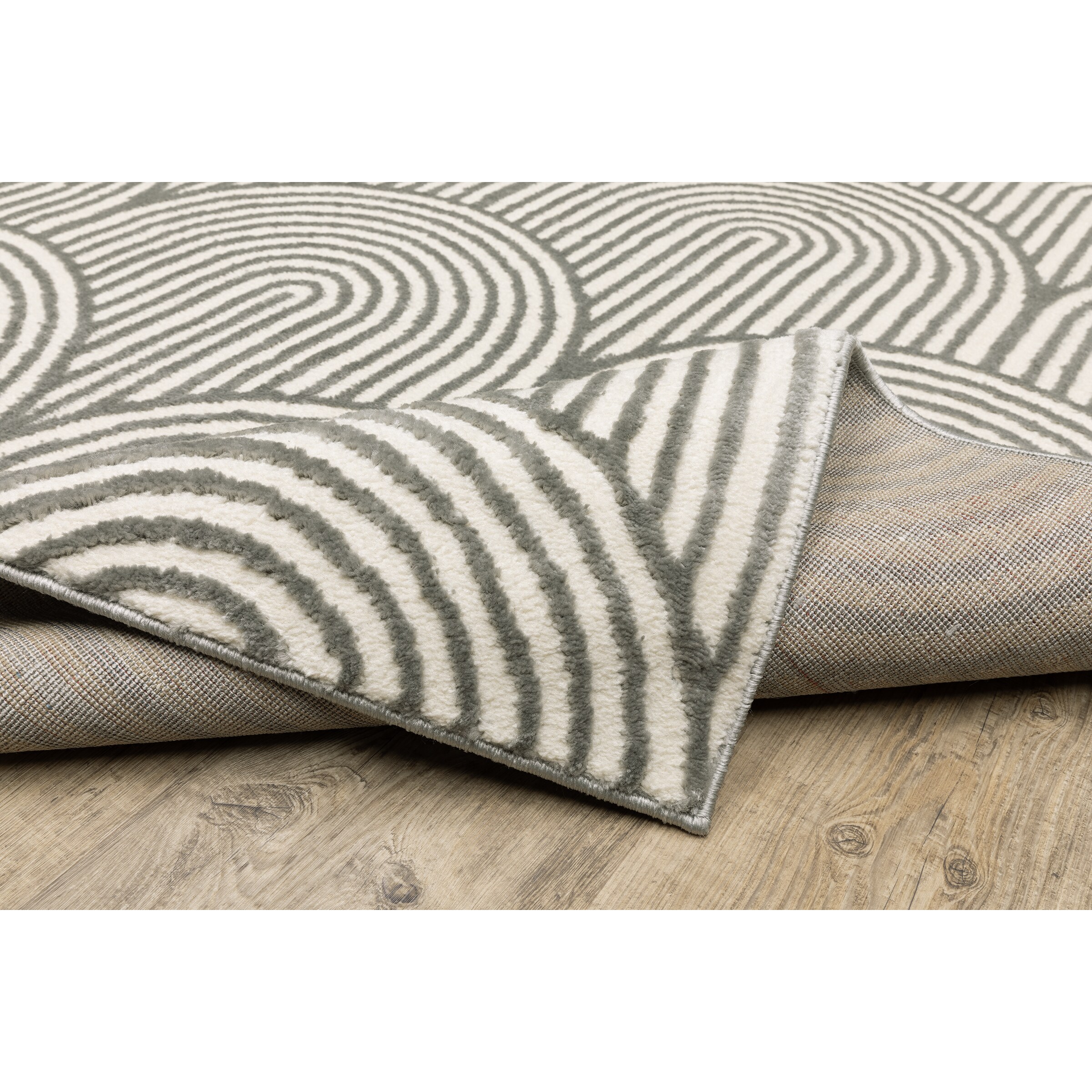 Origin 21 C5153E5L rugs - View #12