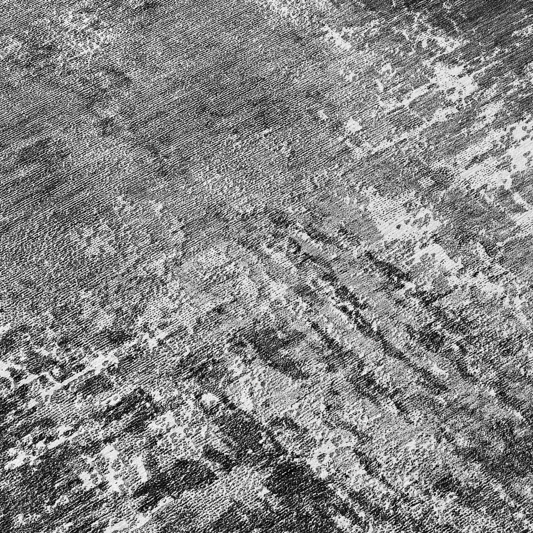 Addison Rugs ACN718GY20X30 rugs - View #5