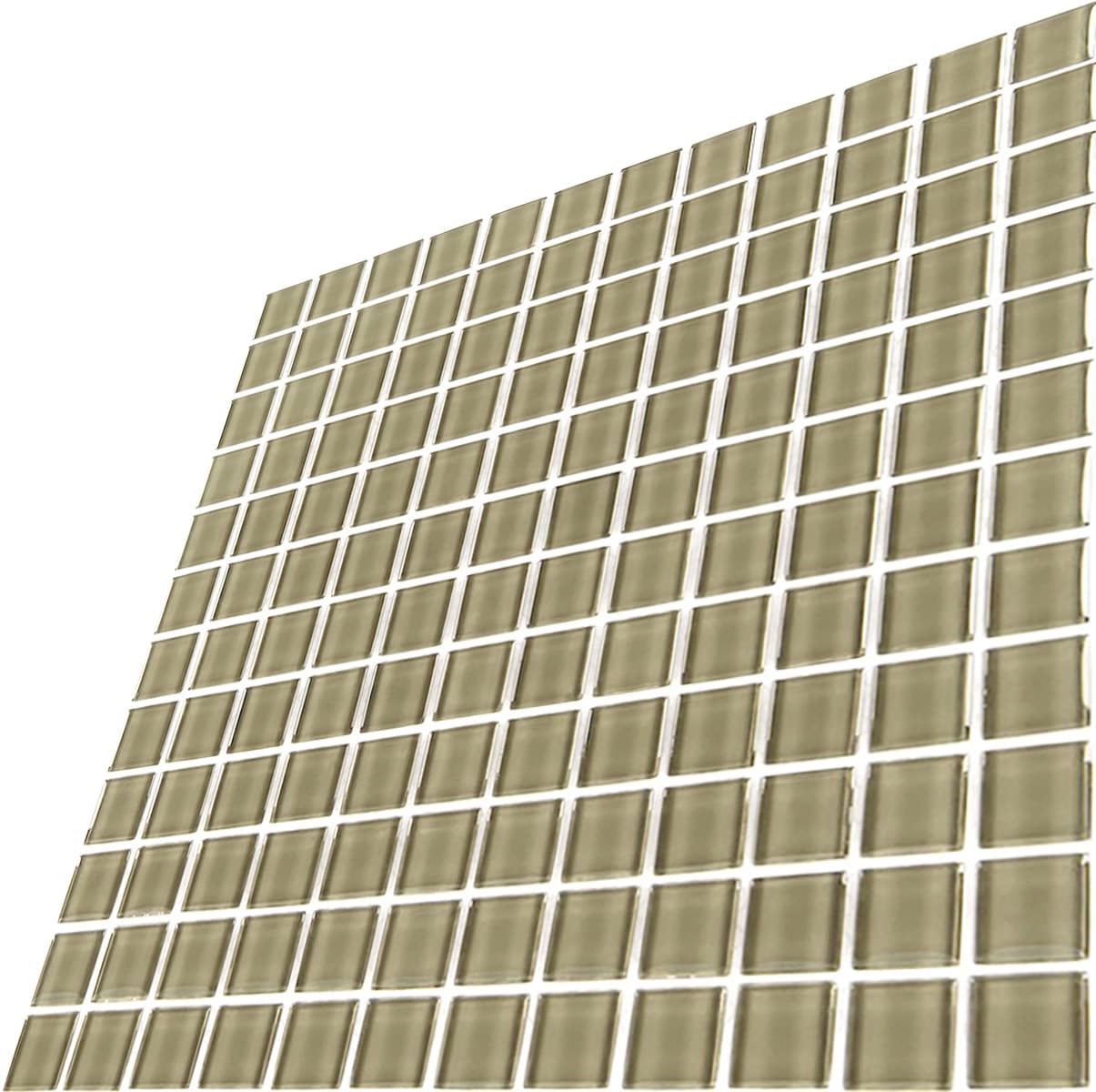 Abolos LWSMET0101-JE Ceramic-Tile - View #5