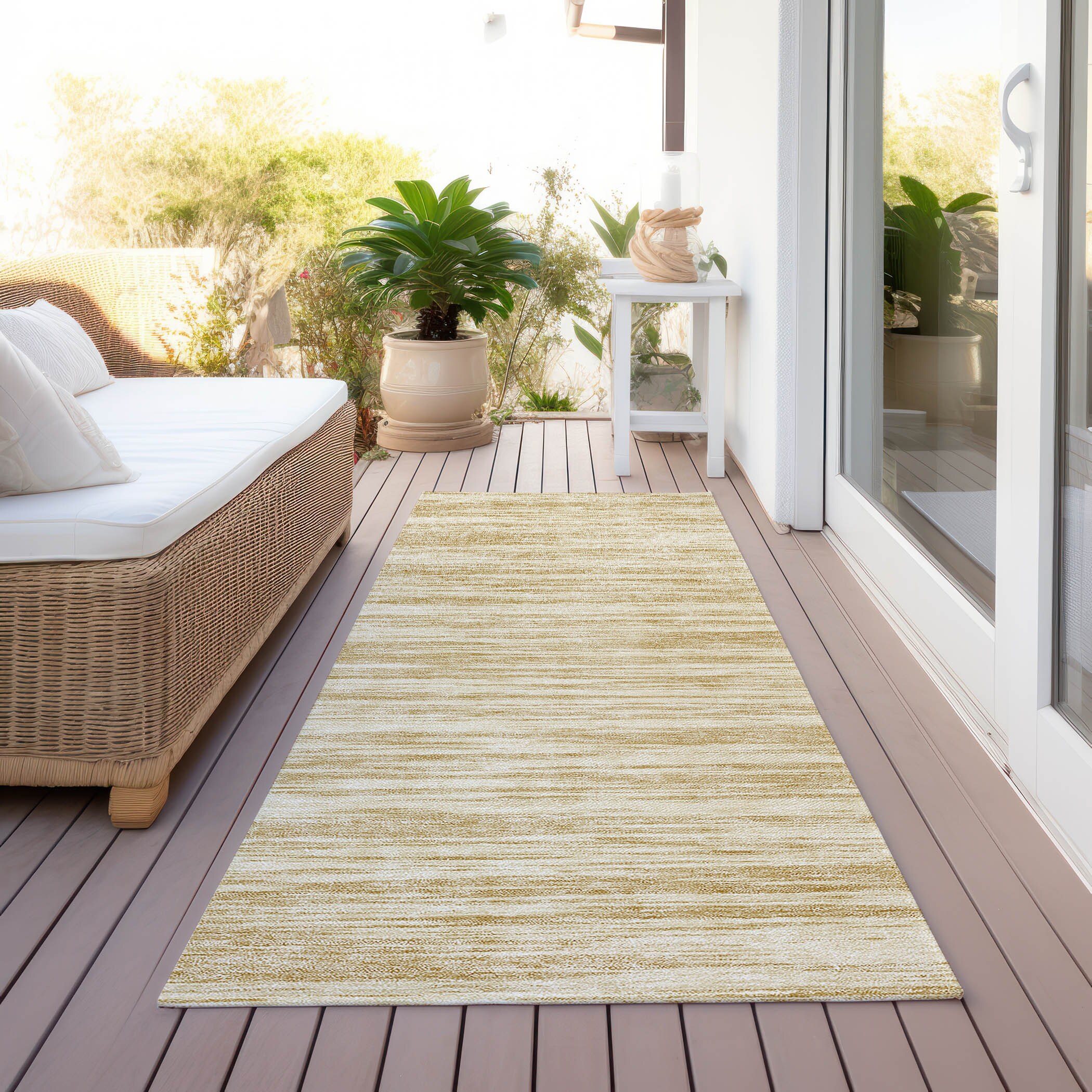 Addison Rugs ACN951GO2X8 rugs - View #7