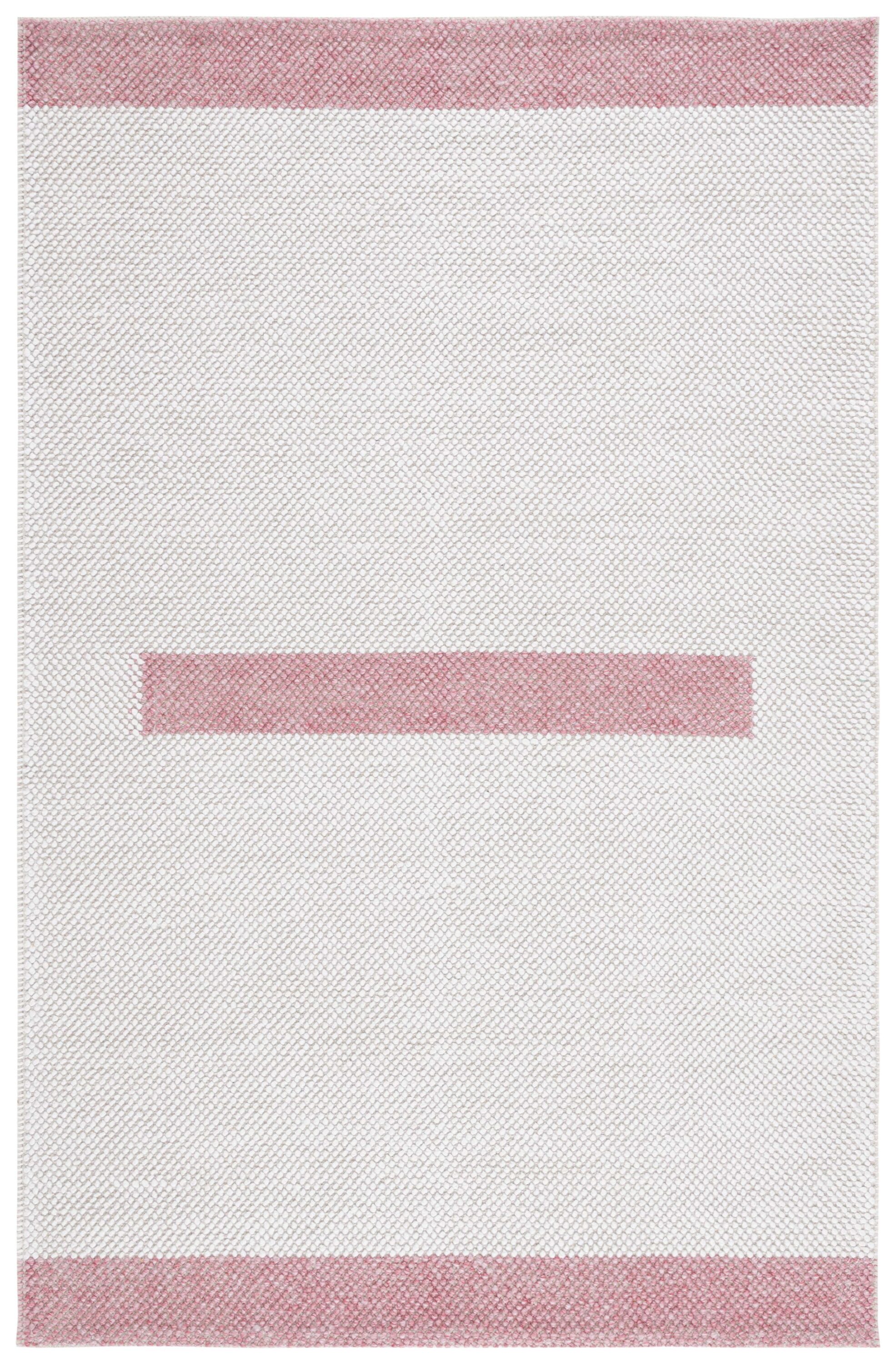 Safavieh NAT324U-4 rugs - View #2