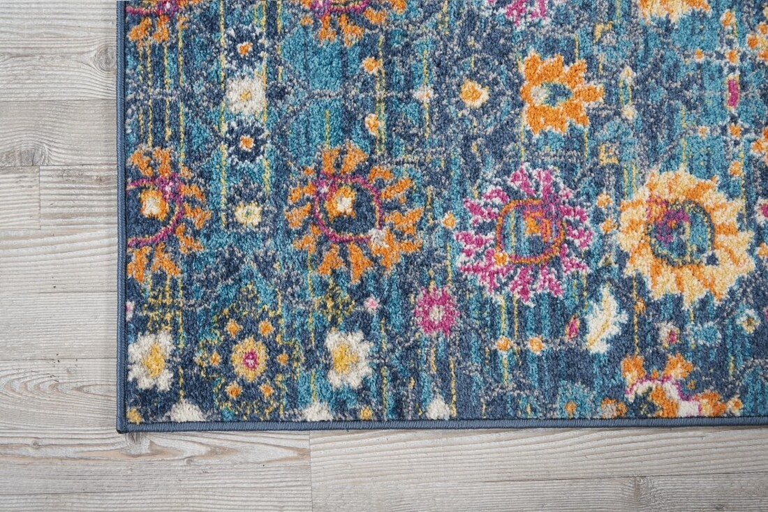 HomeRoots 4000385165 rugs - View #3
