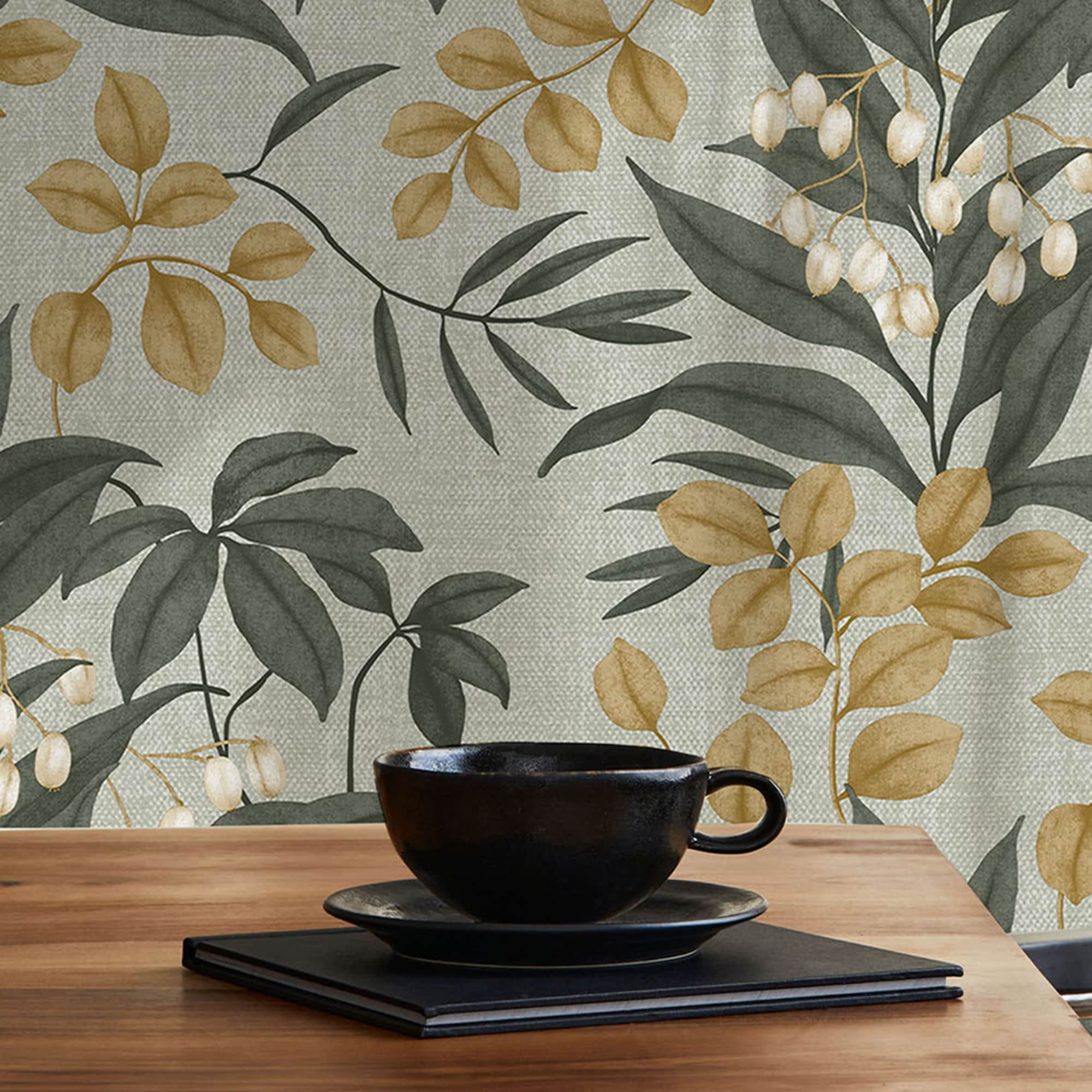 Superfresco Easy 12241494 Wallpaper-Samples - View #6