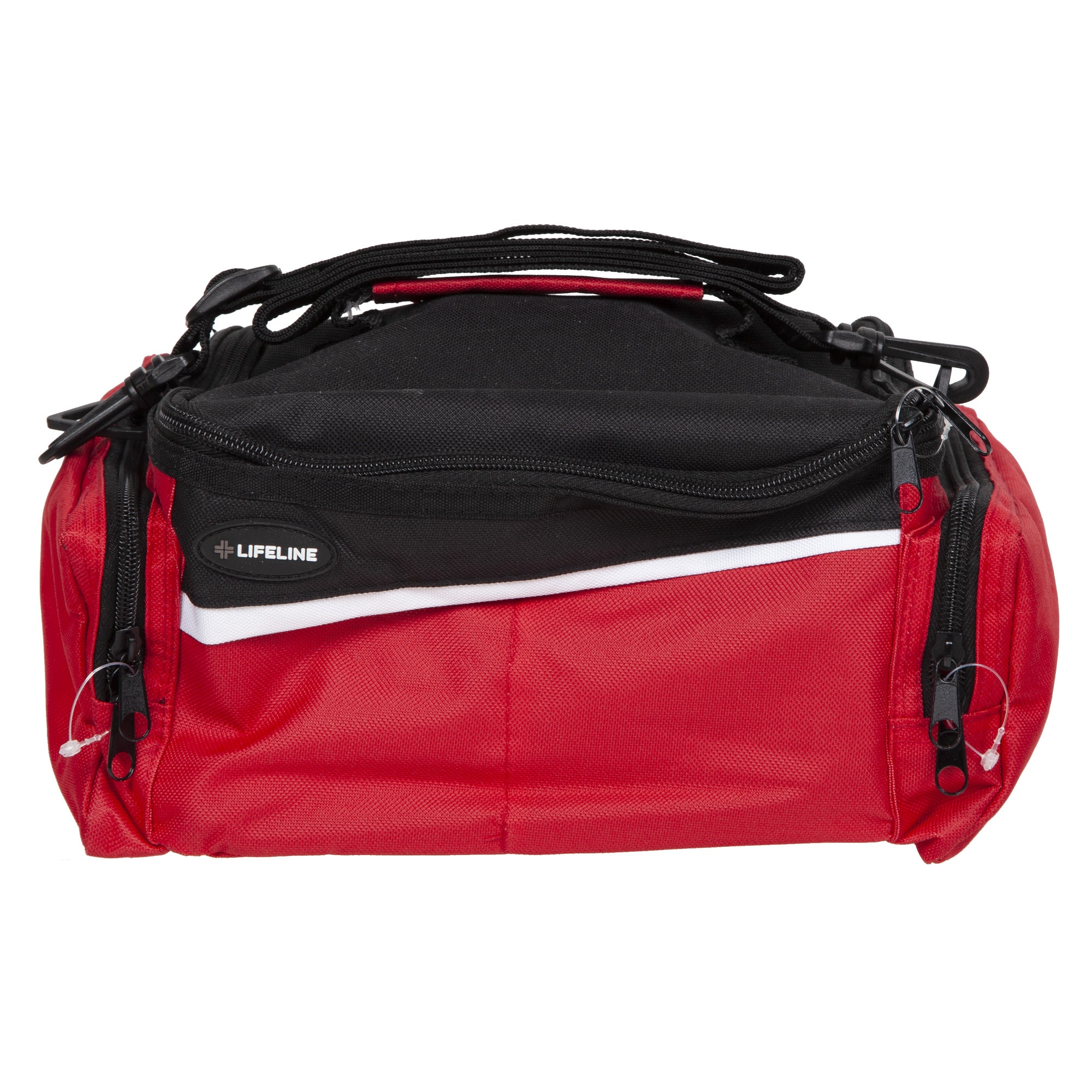 Lifeline First Aid 4076 First-Aid-Kits - View #2
