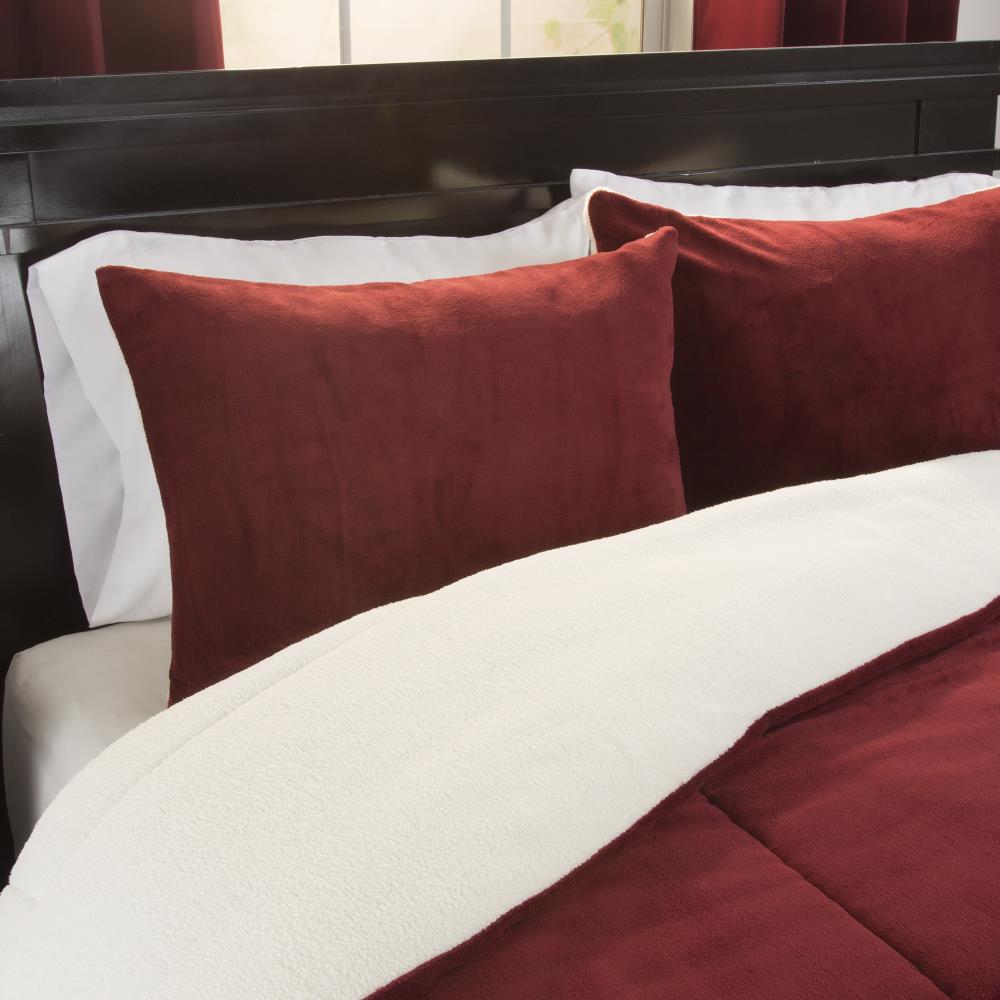 Hastings Home 508761TJG Comforters-And-Bedspreads - View #2