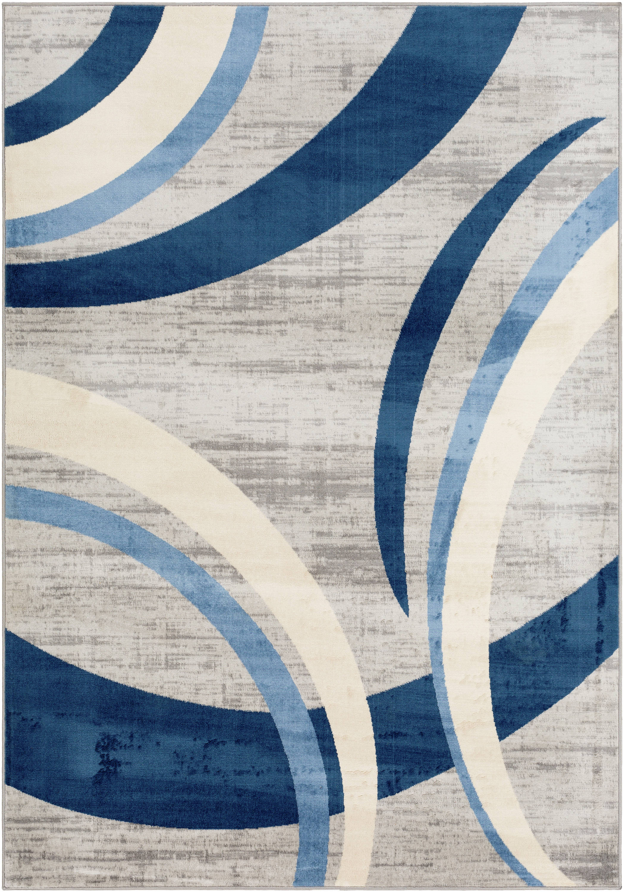 Livabliss MOC2320-710103 rugs - View #2