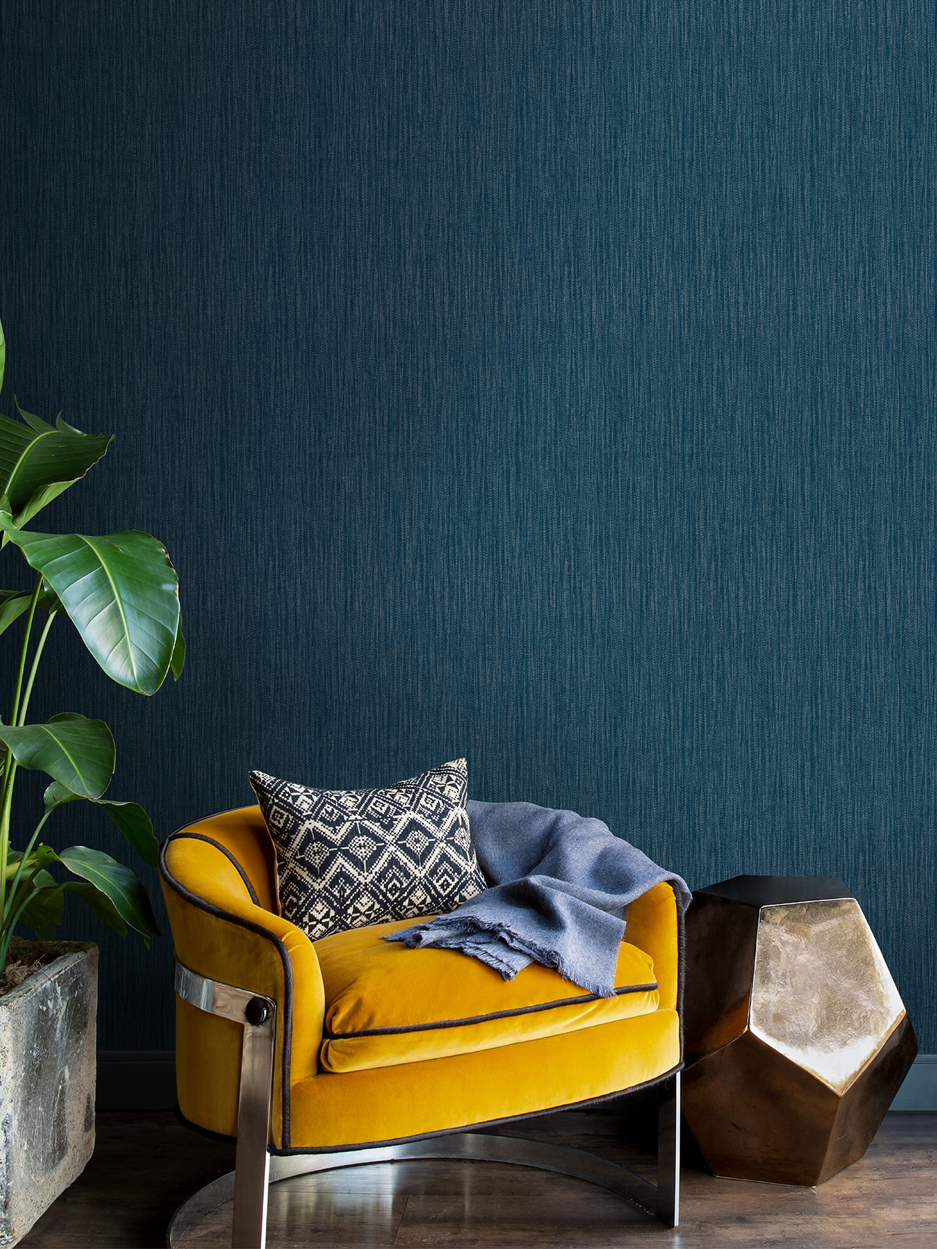Advantage 4025-82513 wallpaper - View #2