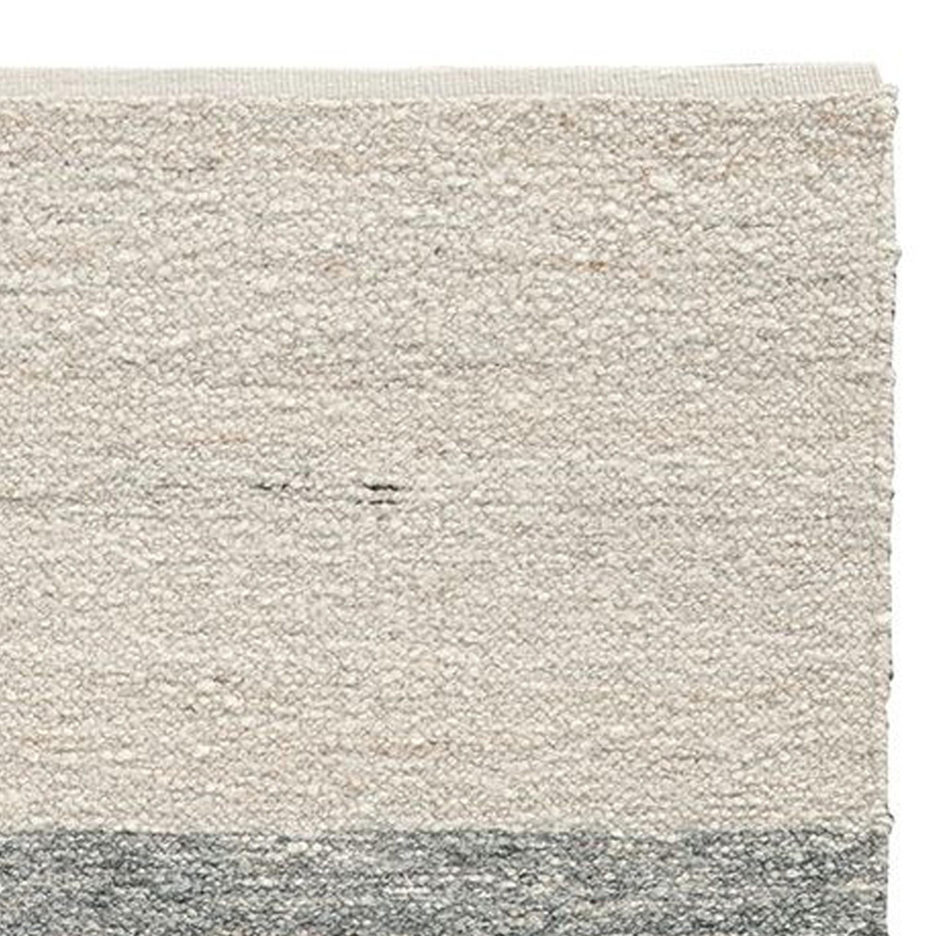 Benzara BM318264 rugs - View #2
