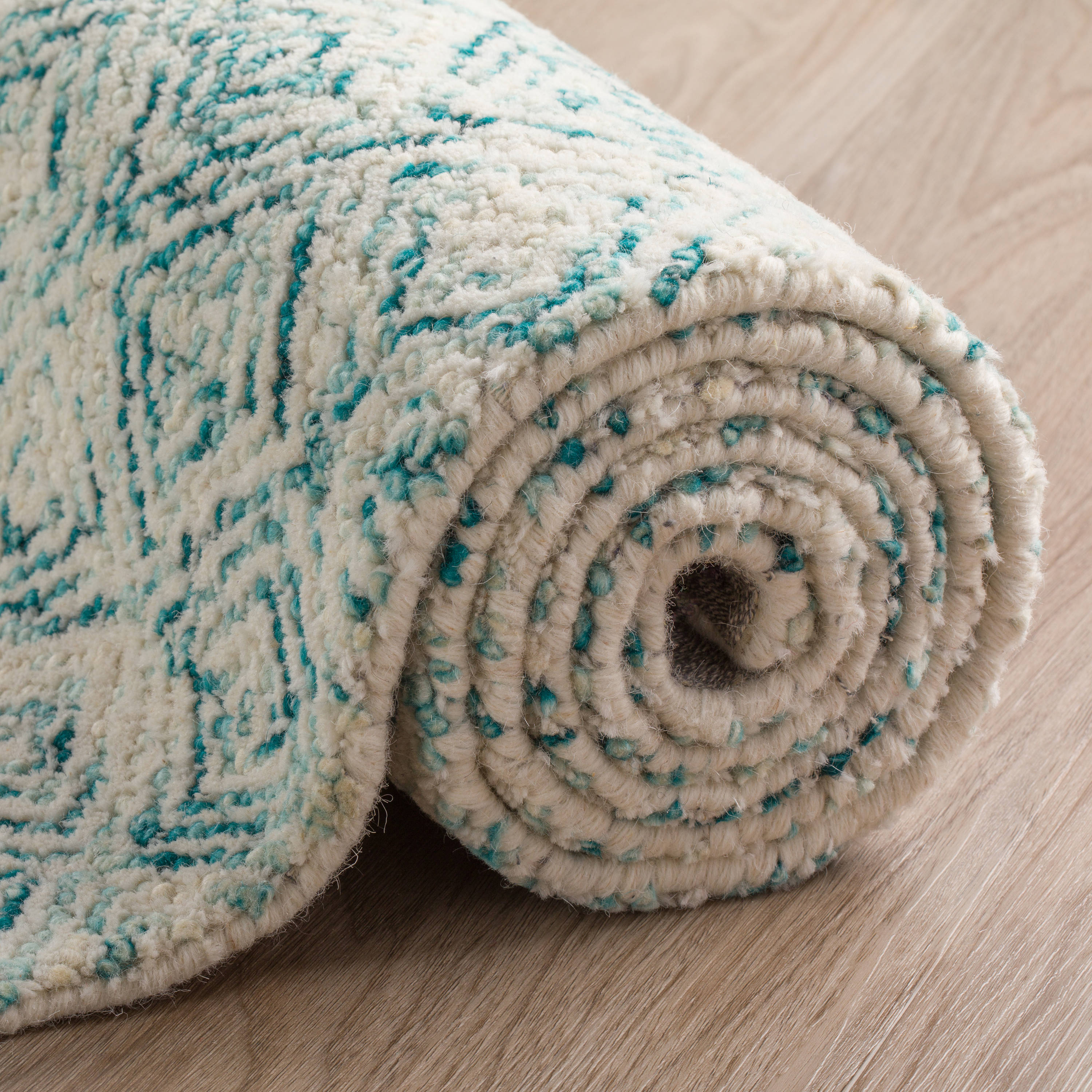 Addison Rugs ADL31PE2X8 rugs - View #9