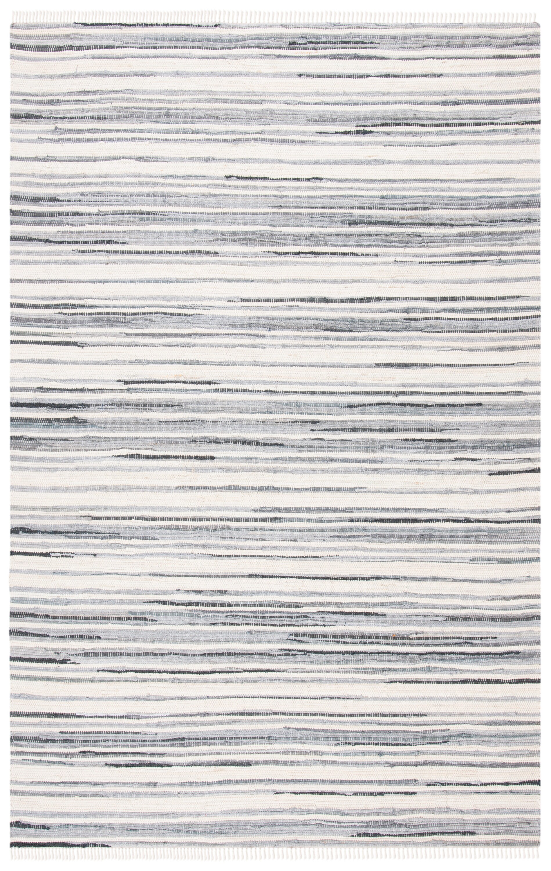 Safavieh RAR126A-4 rugs - View #2