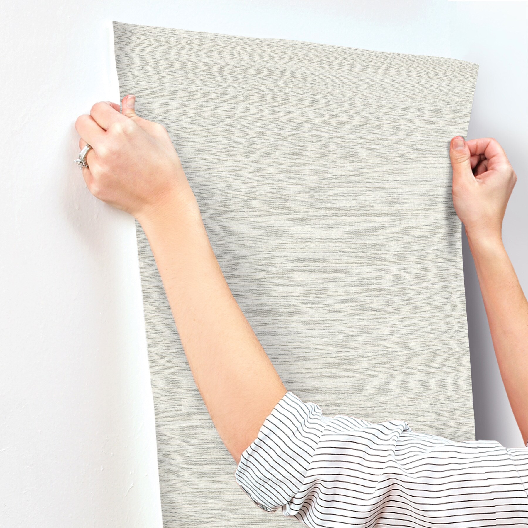 York Wallcoverings GO8326 wallpaper - View #8