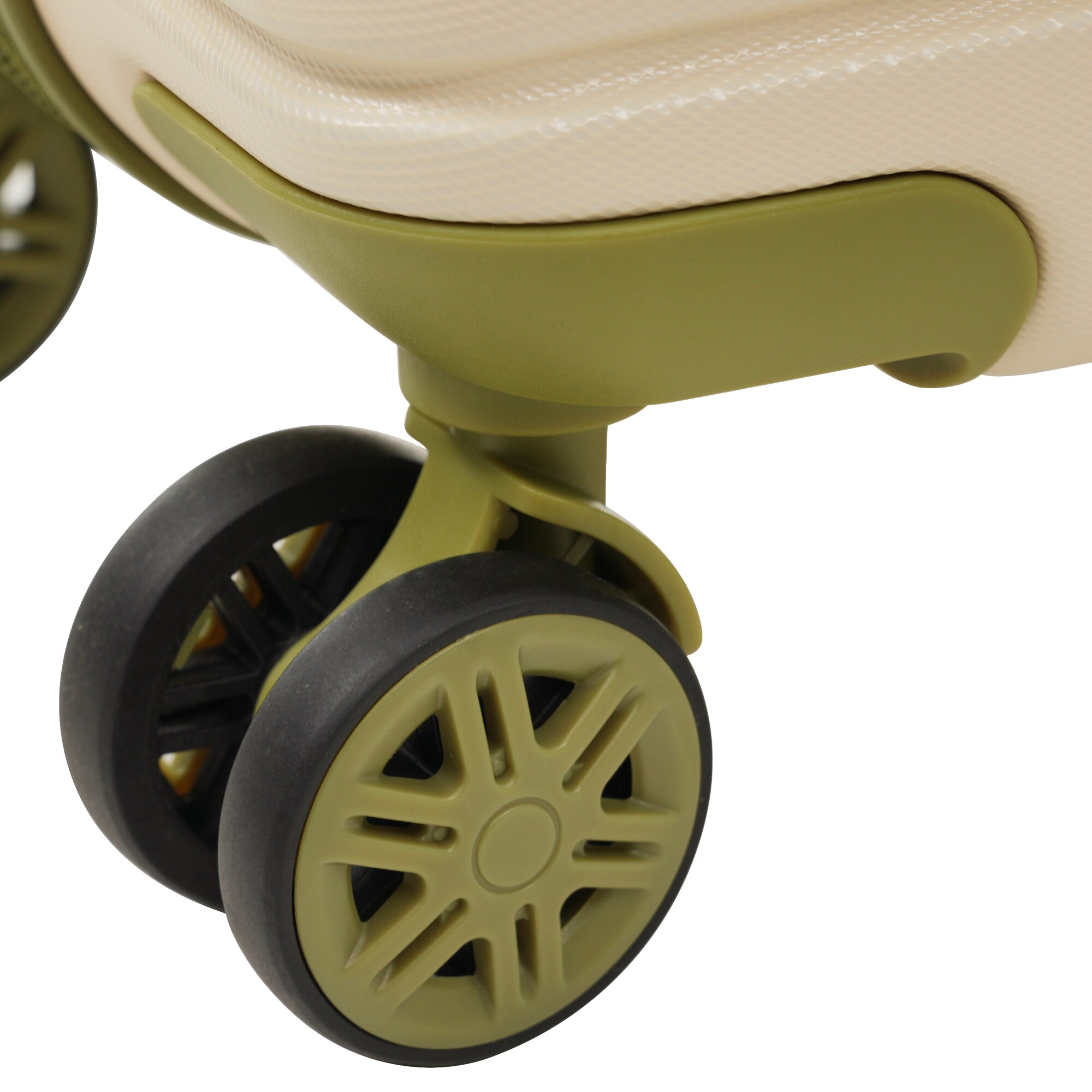 ModernLuxe L3P-N730P326613I Luggage-And-Luggage-Sets - View #10