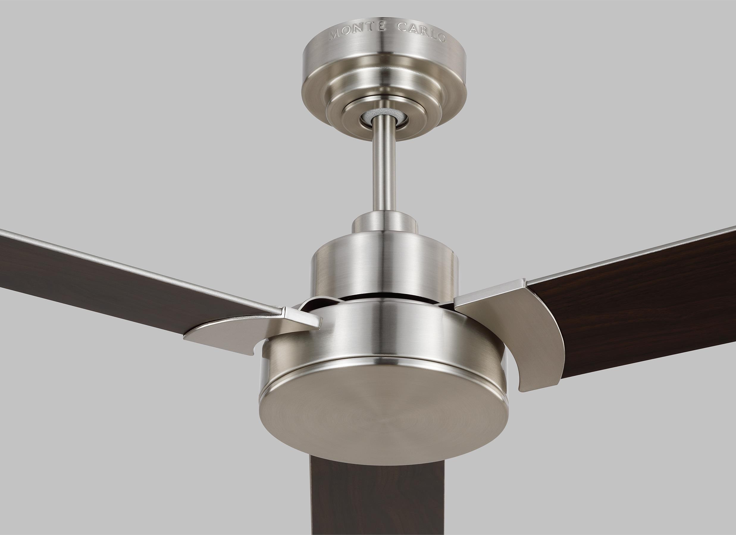 Generation Lighting 3JVR44BS Ceiling-Fans - View #6