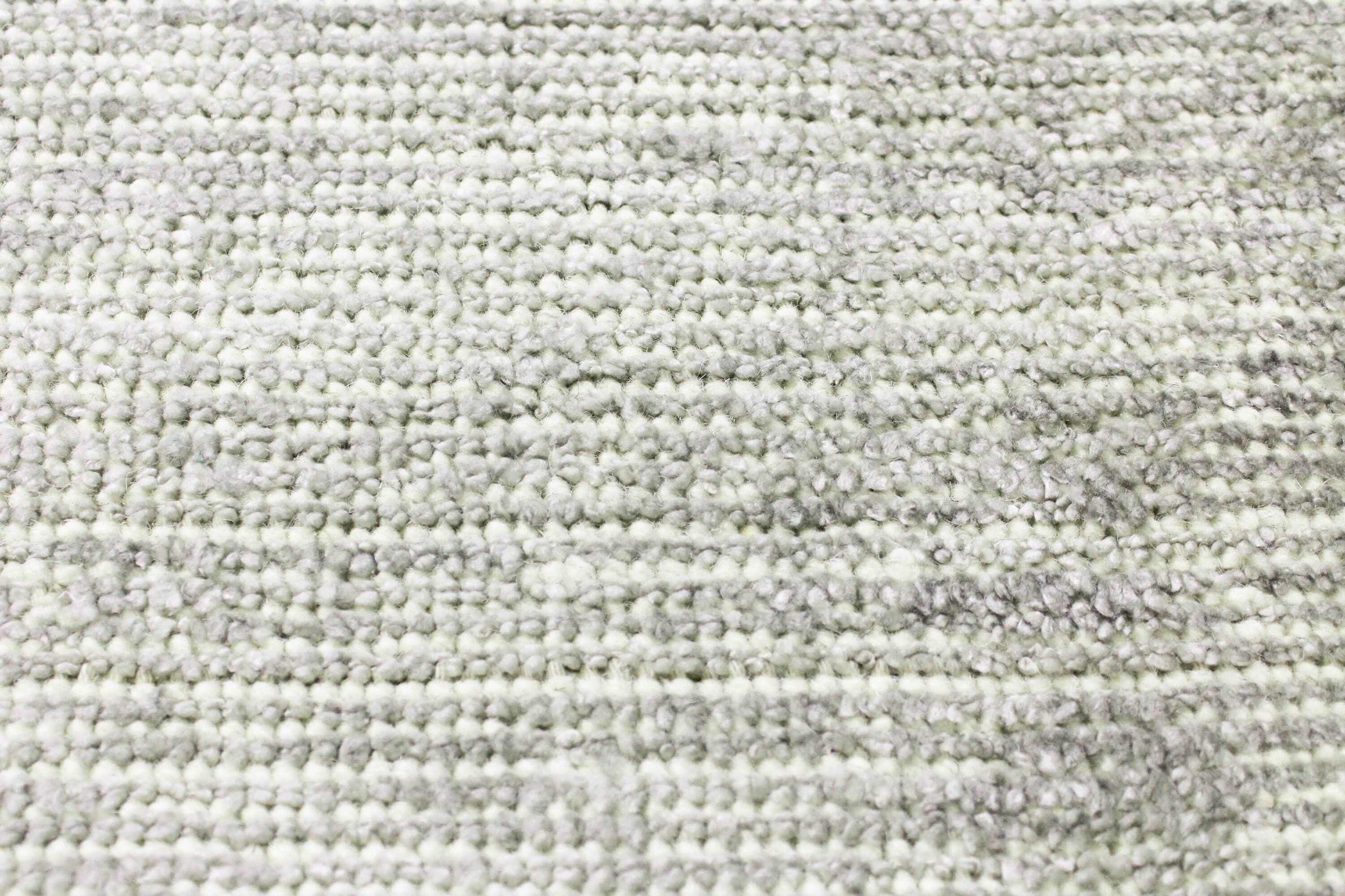 Bashian 649652245973 rugs - View #4