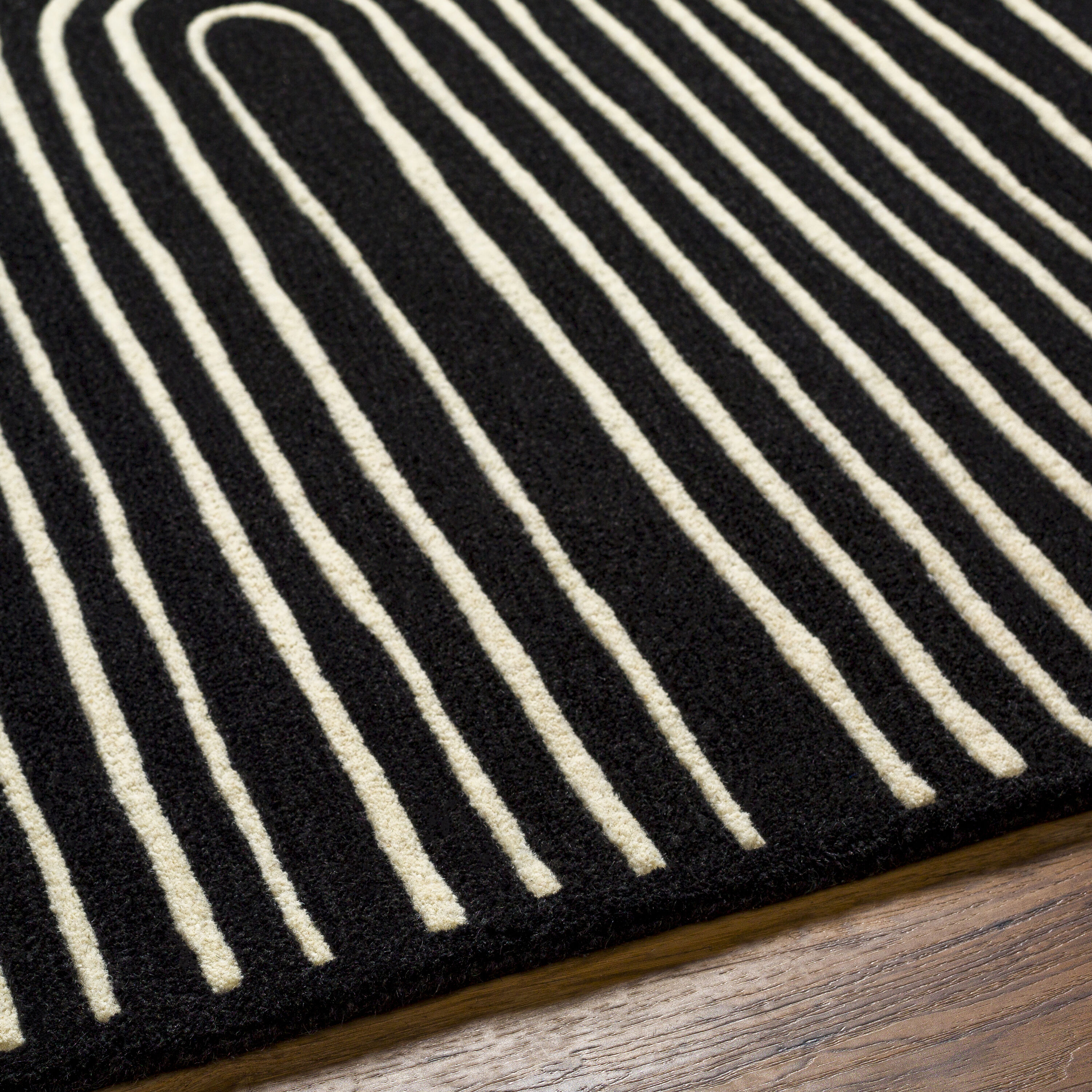 Livabliss IBL2302-23 rugs - View #5