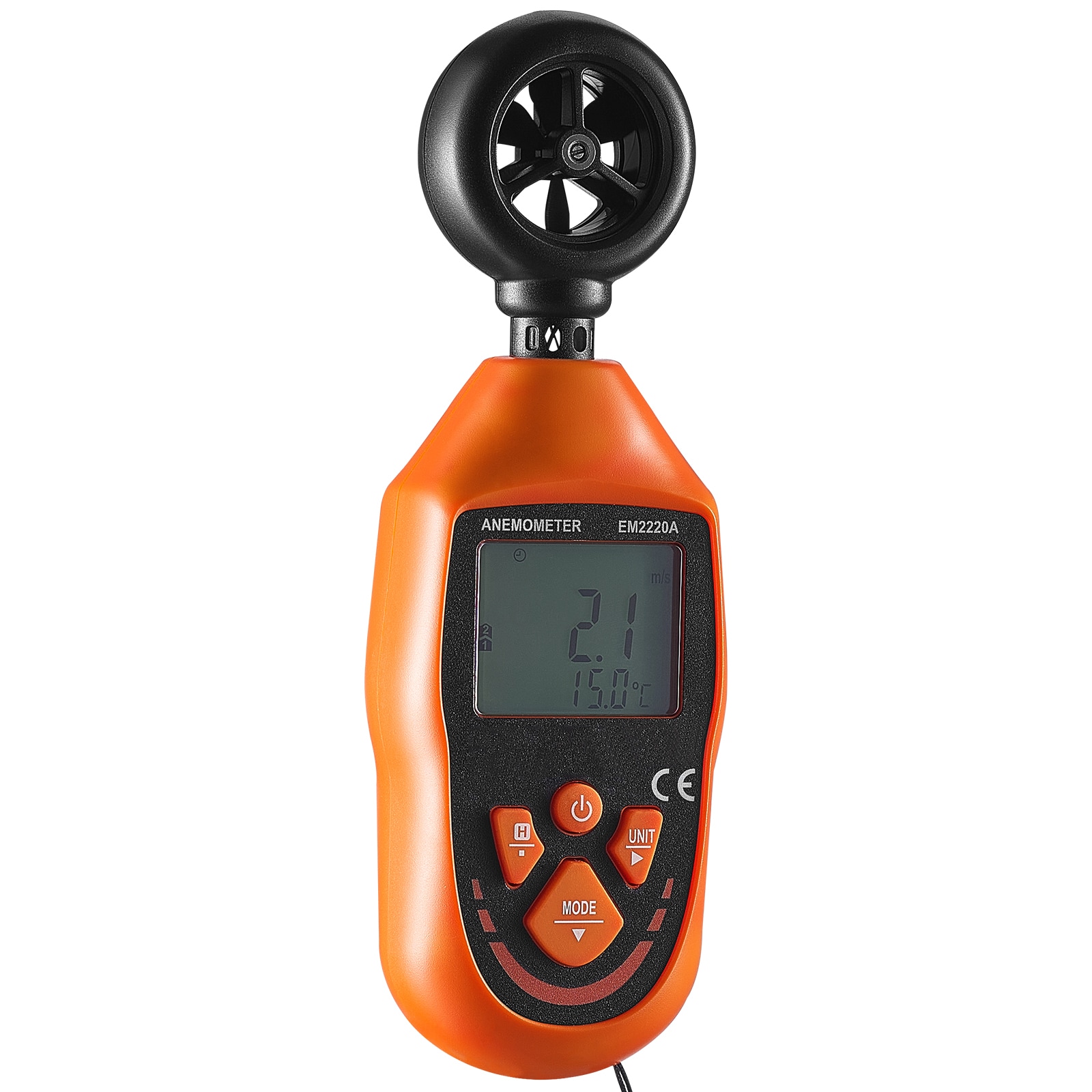 SVOPES SVOPESYTSFSJ606994V9 Specialty-Automotive-Hand-Tools - View #9