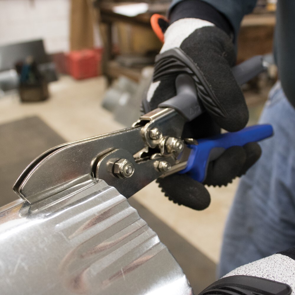Klein Tools 86520 b101380 - View #4