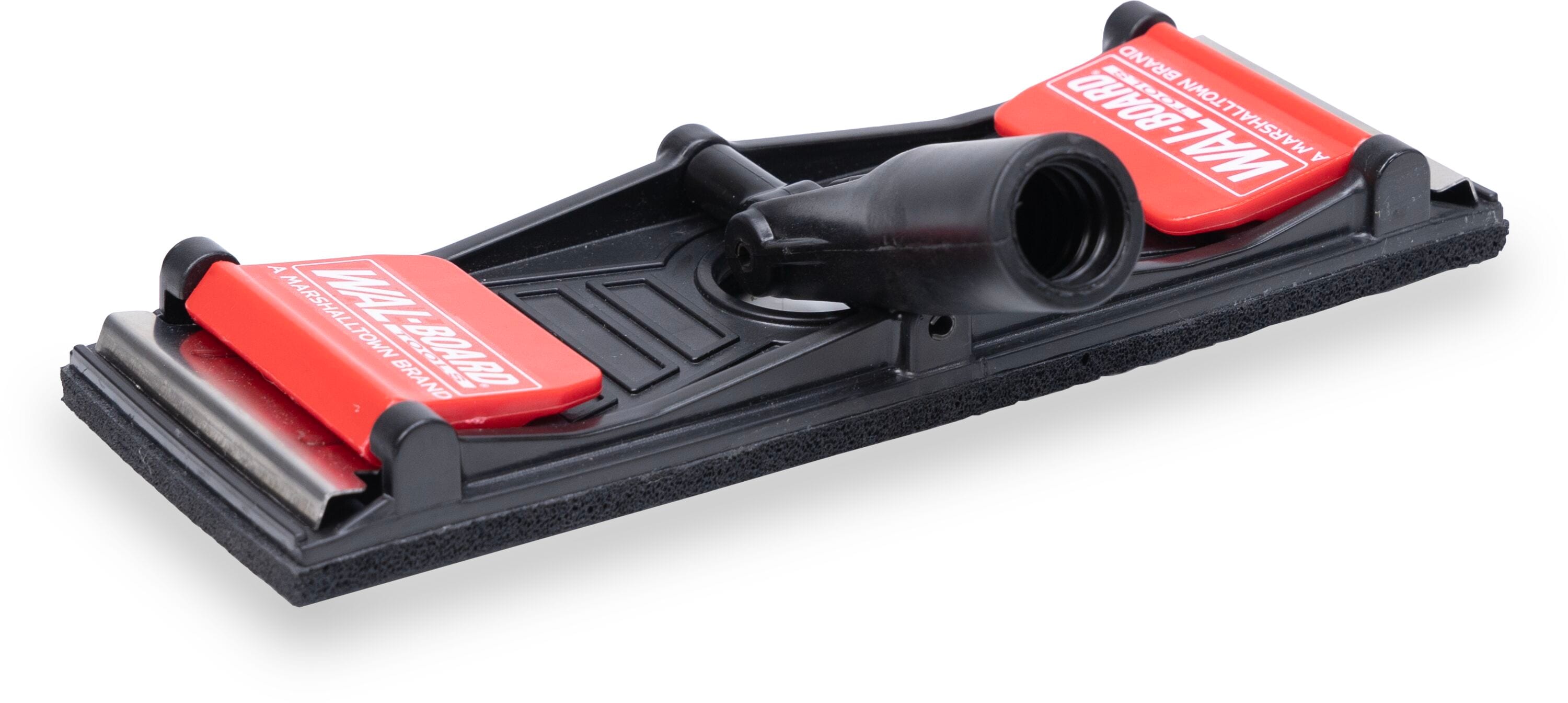 WAL-BOARD TOOLS 260PW-L Hand-Sanders - View #6