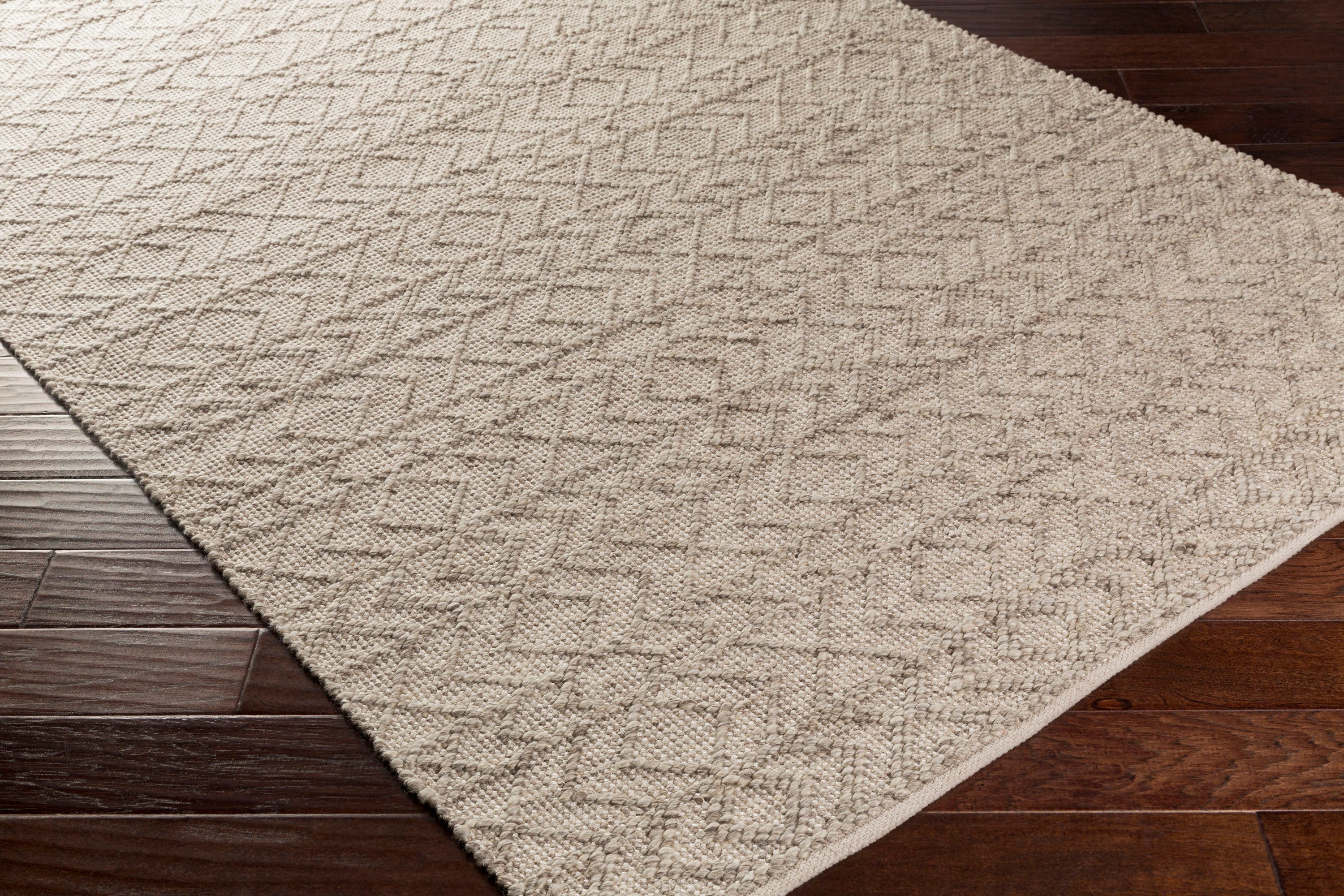 Surya ING2004-576 rugs - View #6