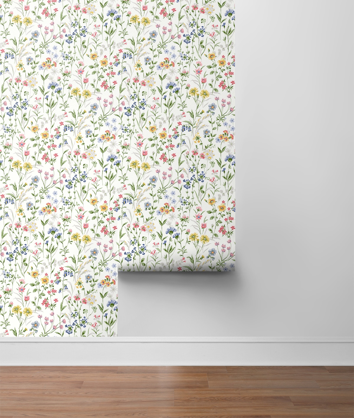 NextWall NW41901 wallpaper - View #6