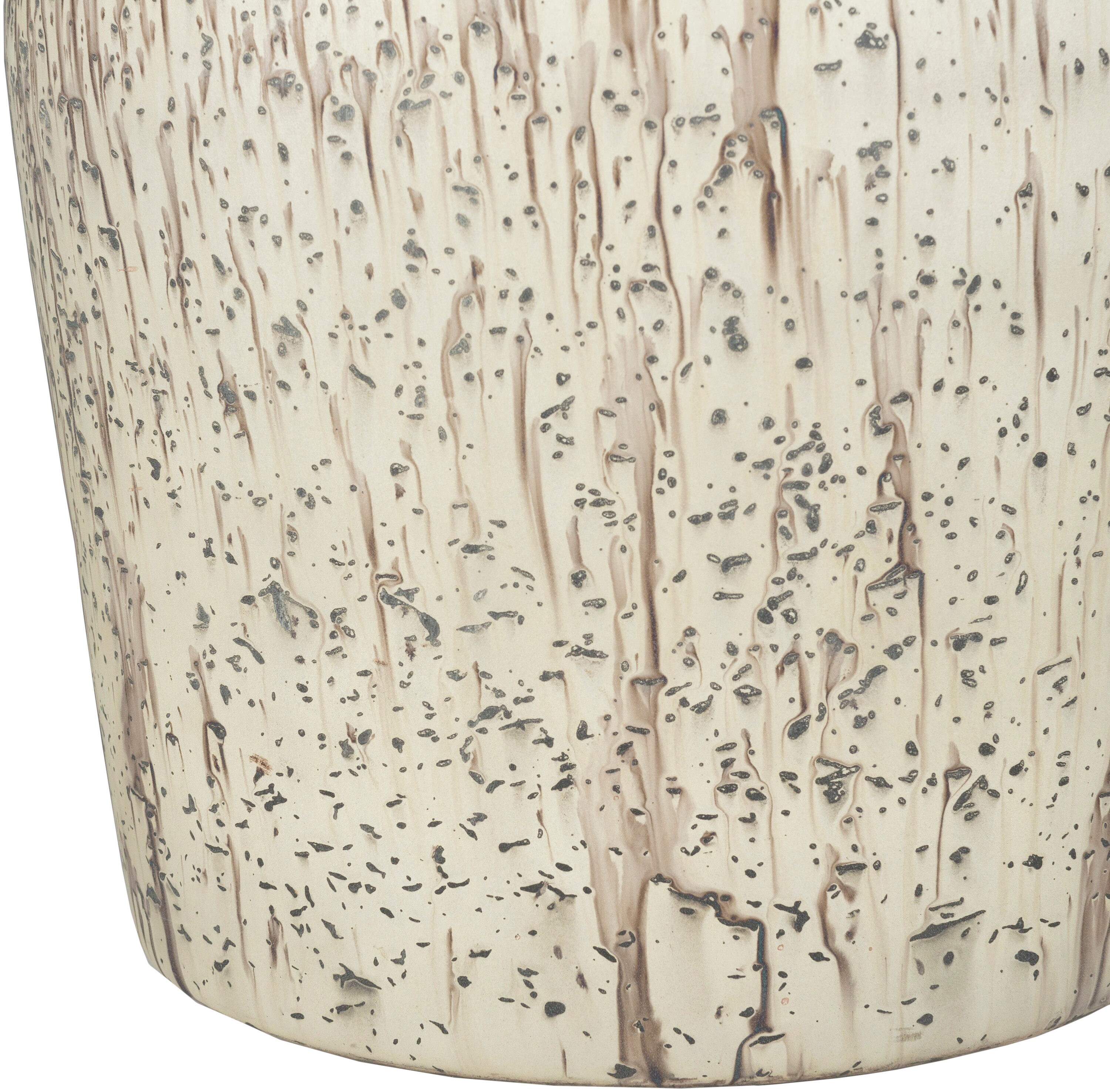 Surya REI-001 Table-Lamps - View #3