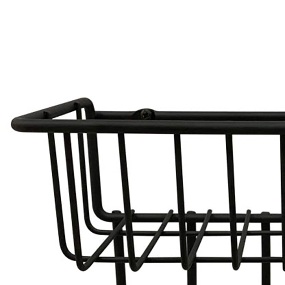 Style Selections 46321PKELG Decorative-Wall-Hooks - View #6