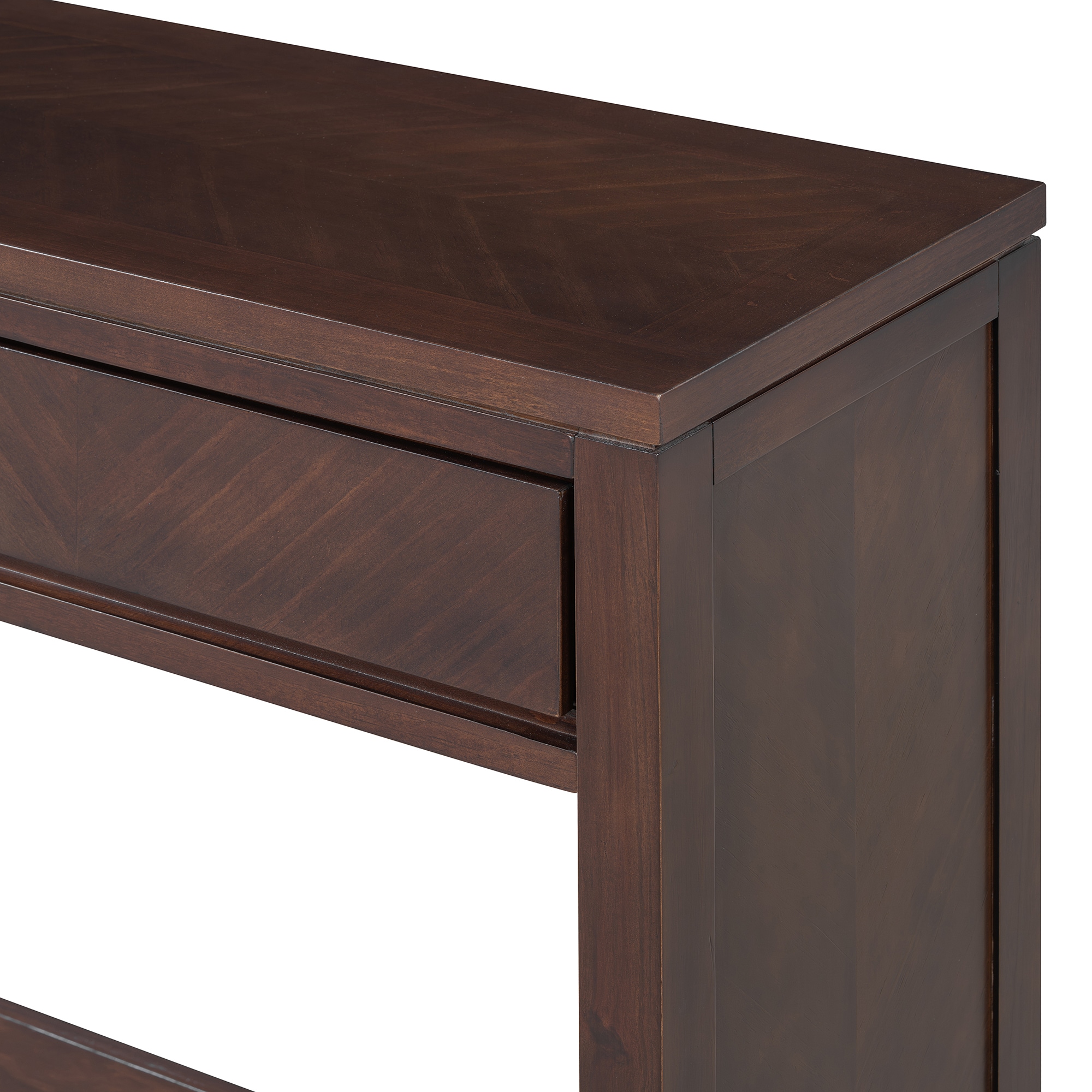 SINOFURN SYA330199EO Console-Sofa-Tables - View #13