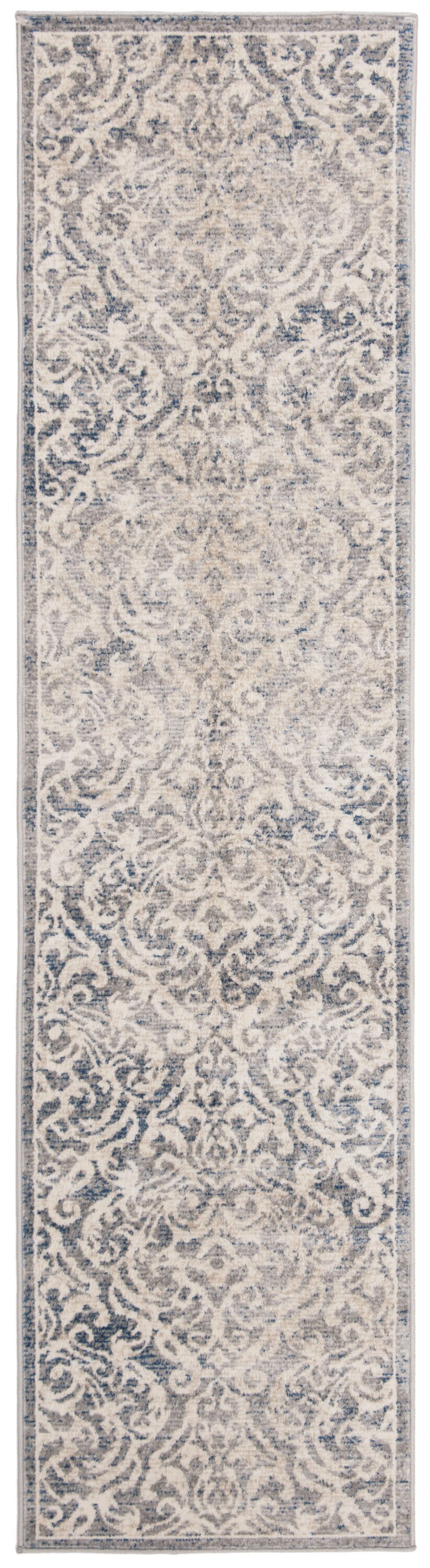 Safavieh BNT810G-214 rugs - View #2
