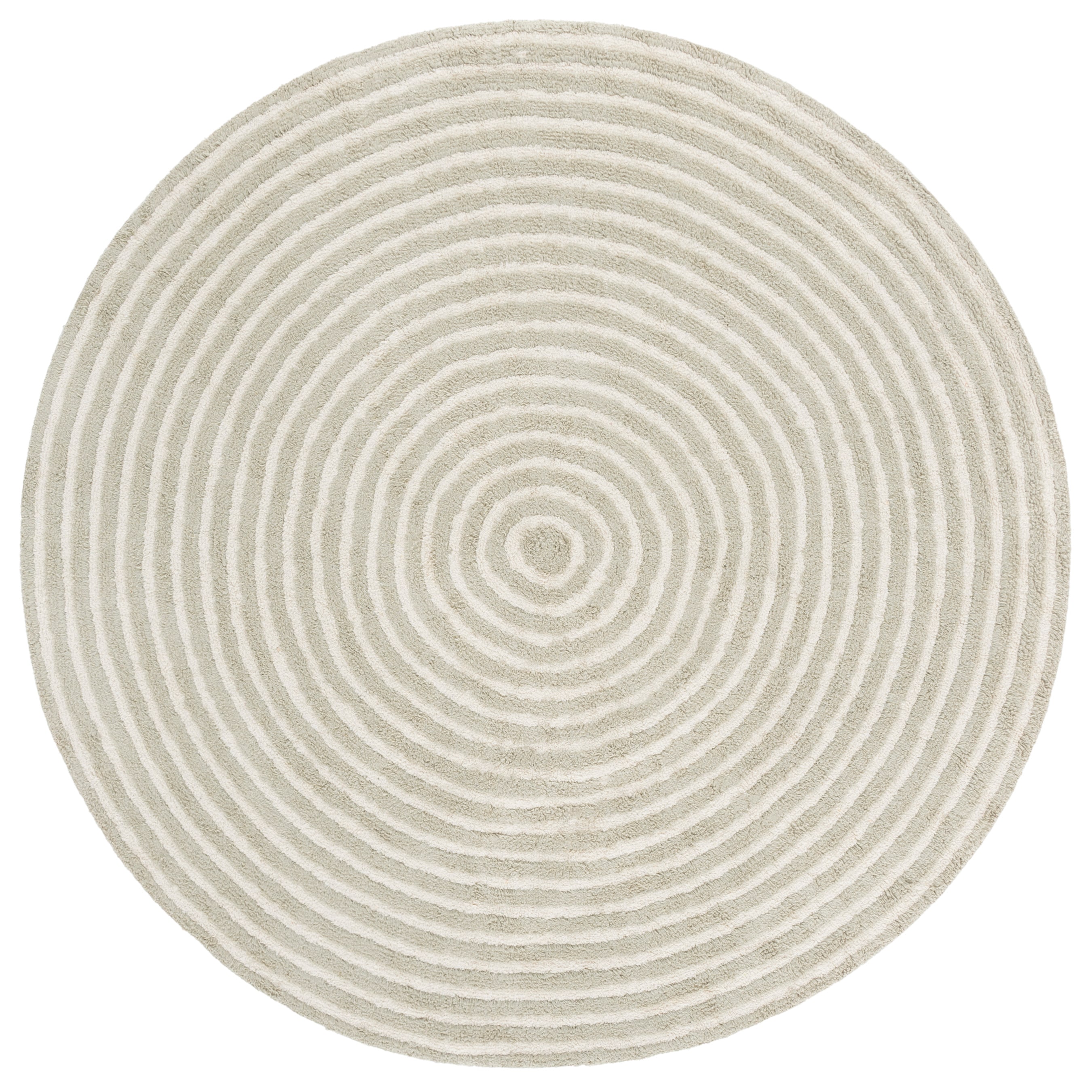 Safavieh ECR229W-6R rugs - View #2