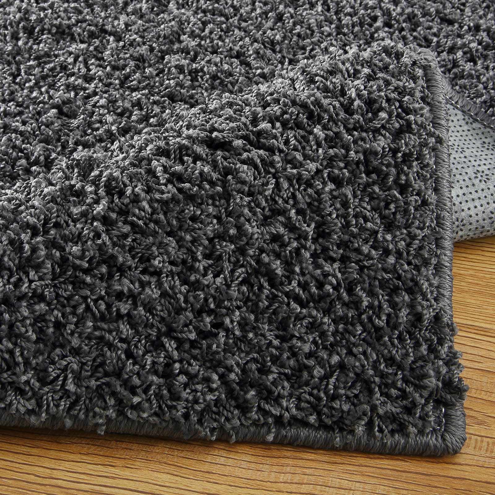 Garvee YXY-LO-PHO-0RQYQFDR rugs - View #3