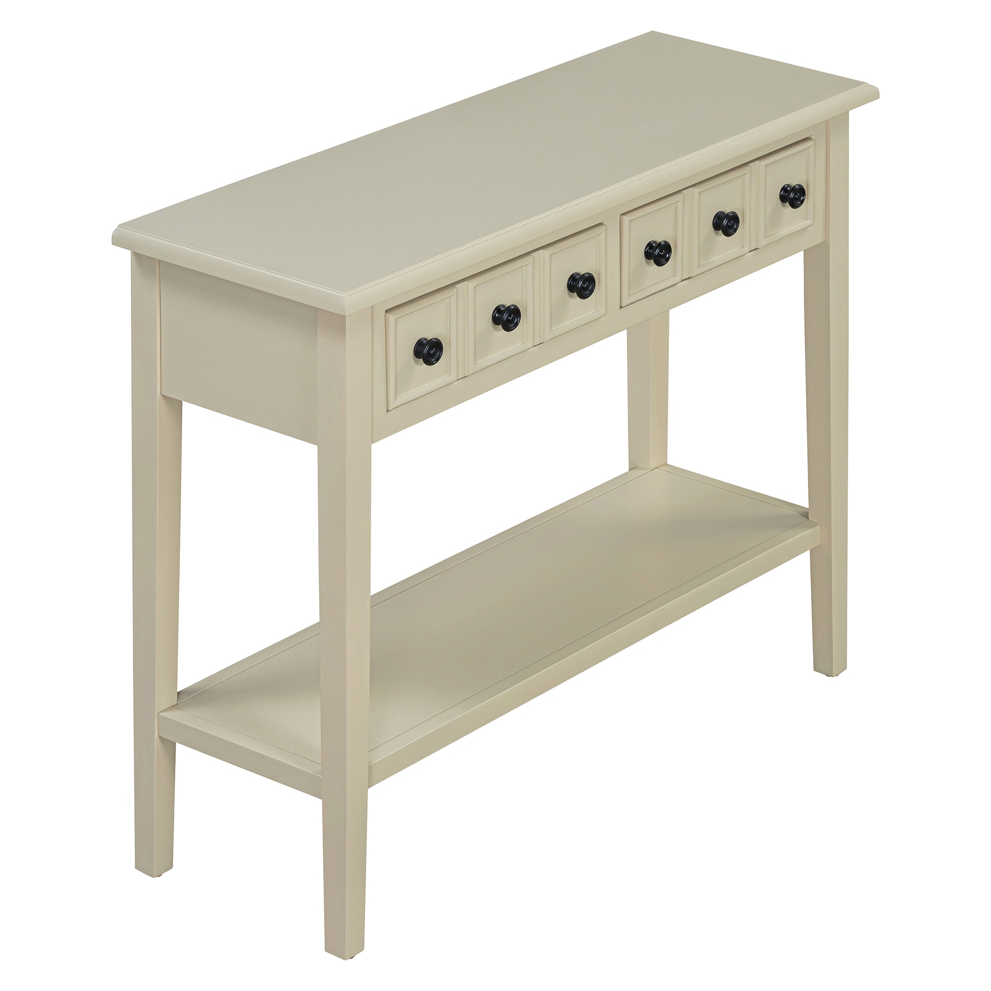 ModernLuxe N715P205077E Console-Sofa-Tables - View #10