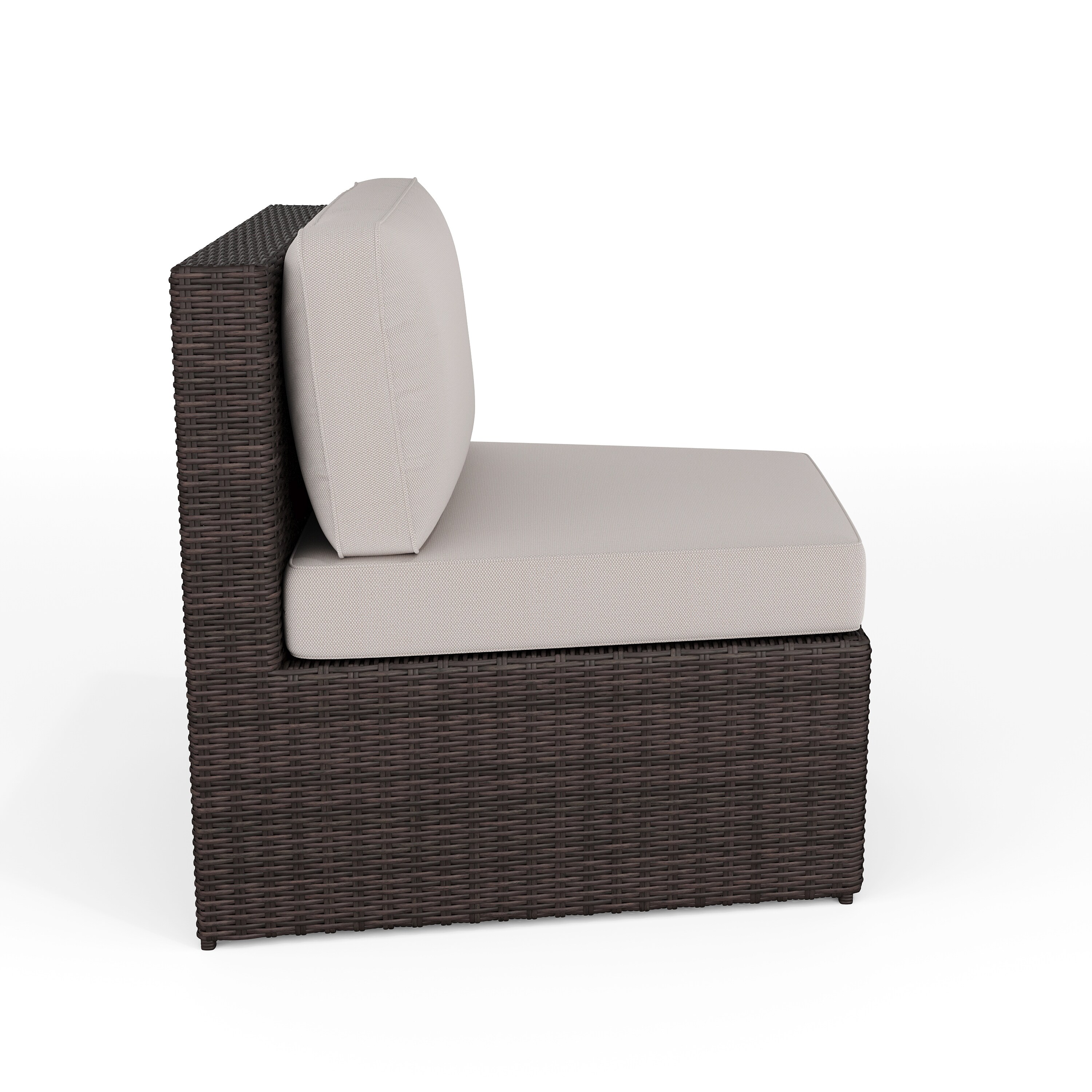 Martha Stewart 196861191459 Patio-Conversation-Sets - View #11