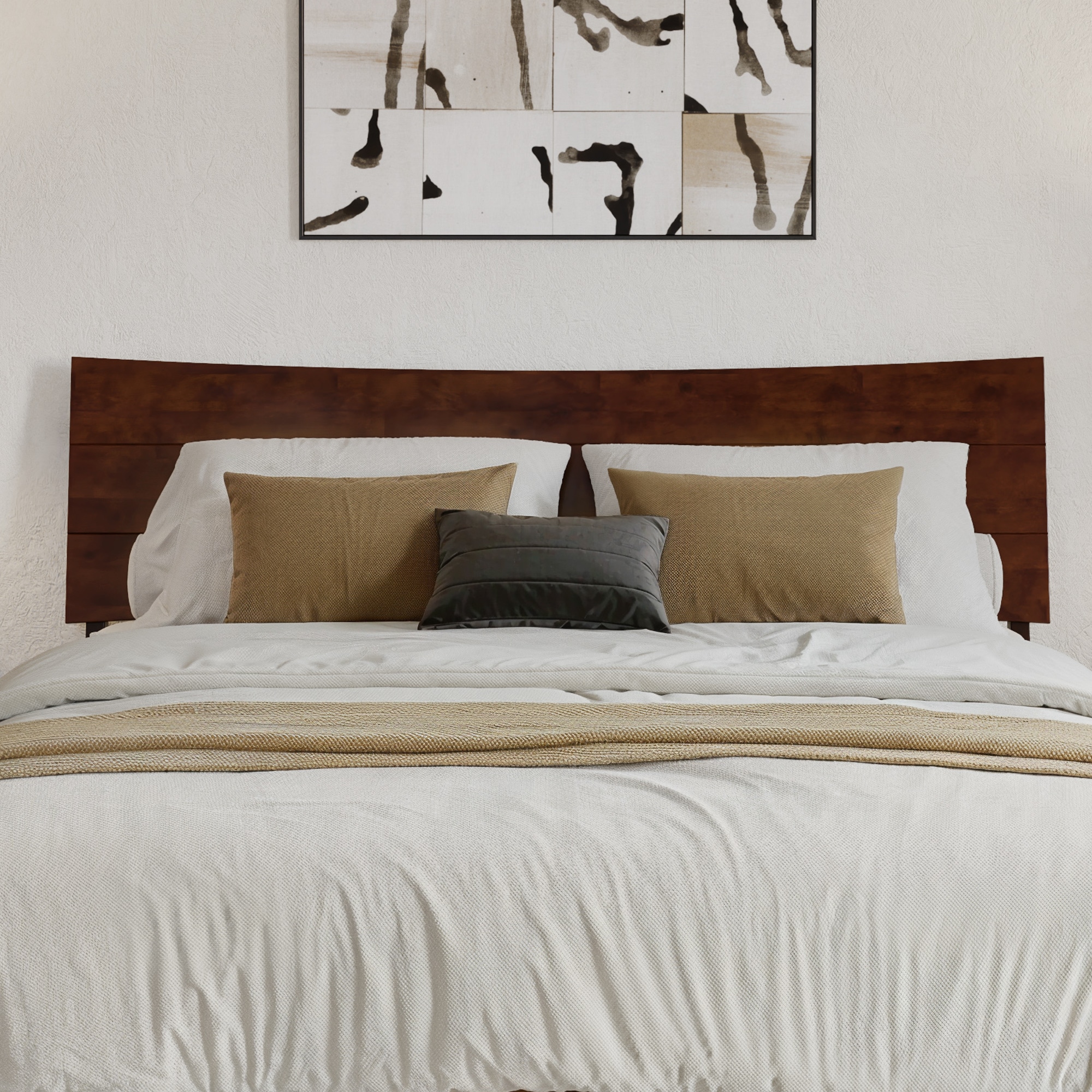 AFI AR4787144 beds - View #6