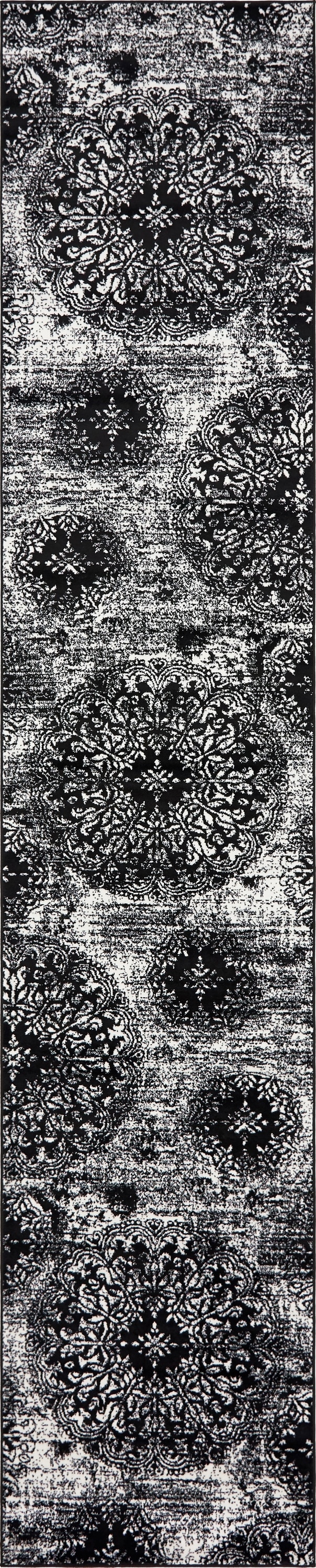 Unique Loom 3141651 rugs - View #10