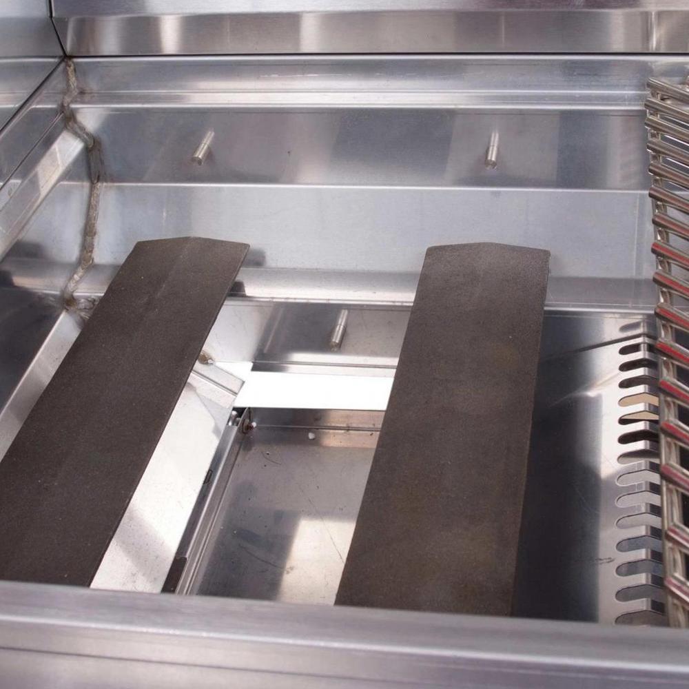 Cal Flame BBQ18G03 Builtin-Gas-Grills - View #8