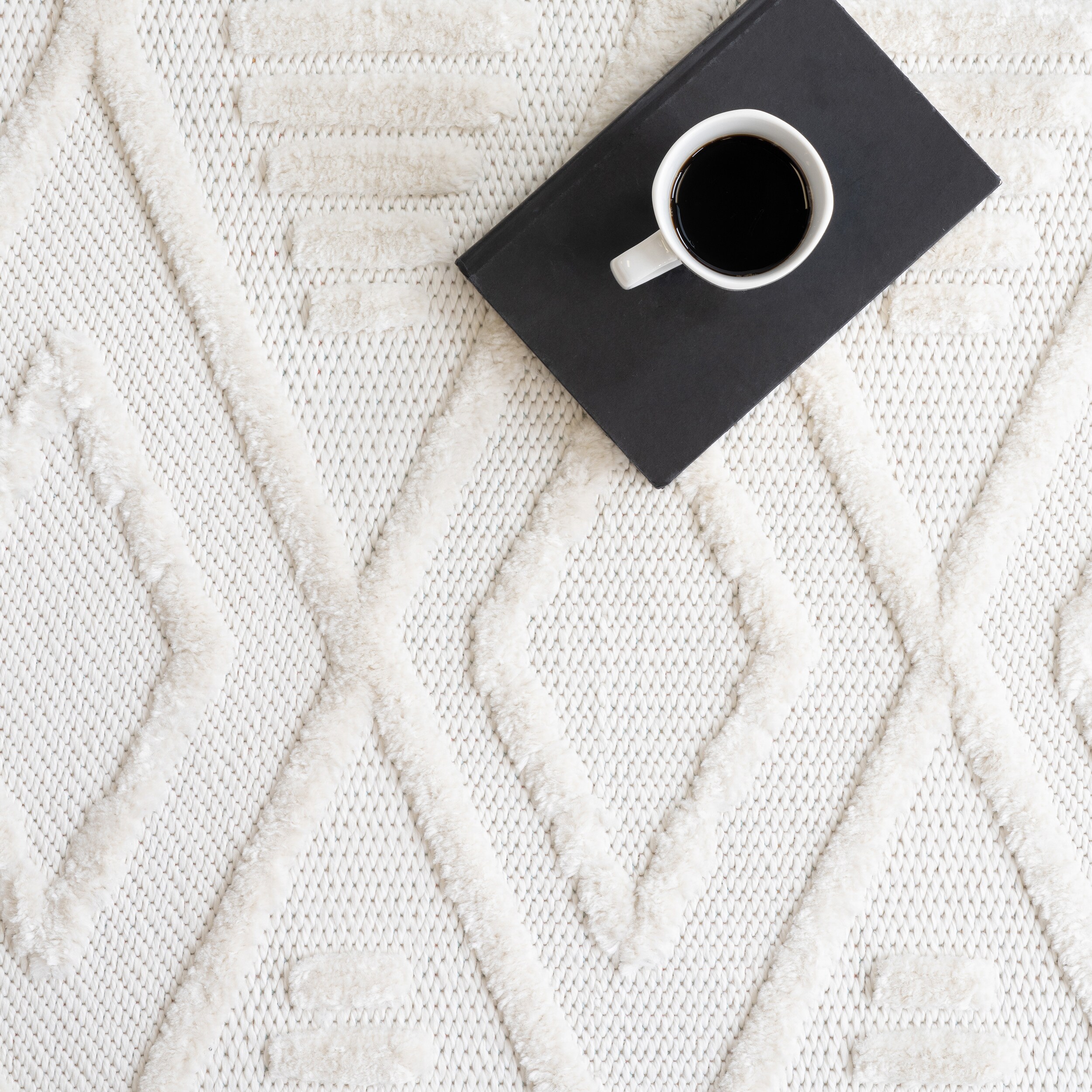 nuLOOM 200EPSD10A-10014 rugs - View #3