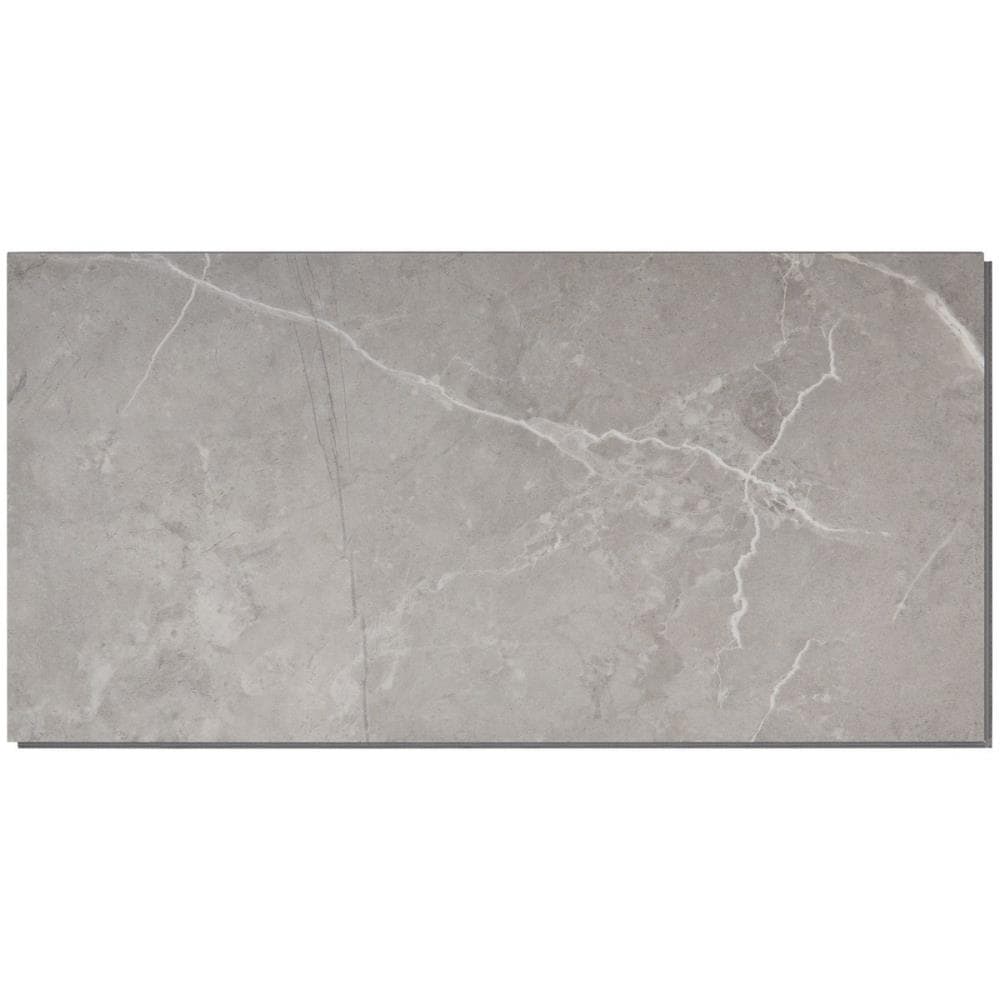 Artmore Tile EXT3RD105841 Vinyl-Tiles - View #9