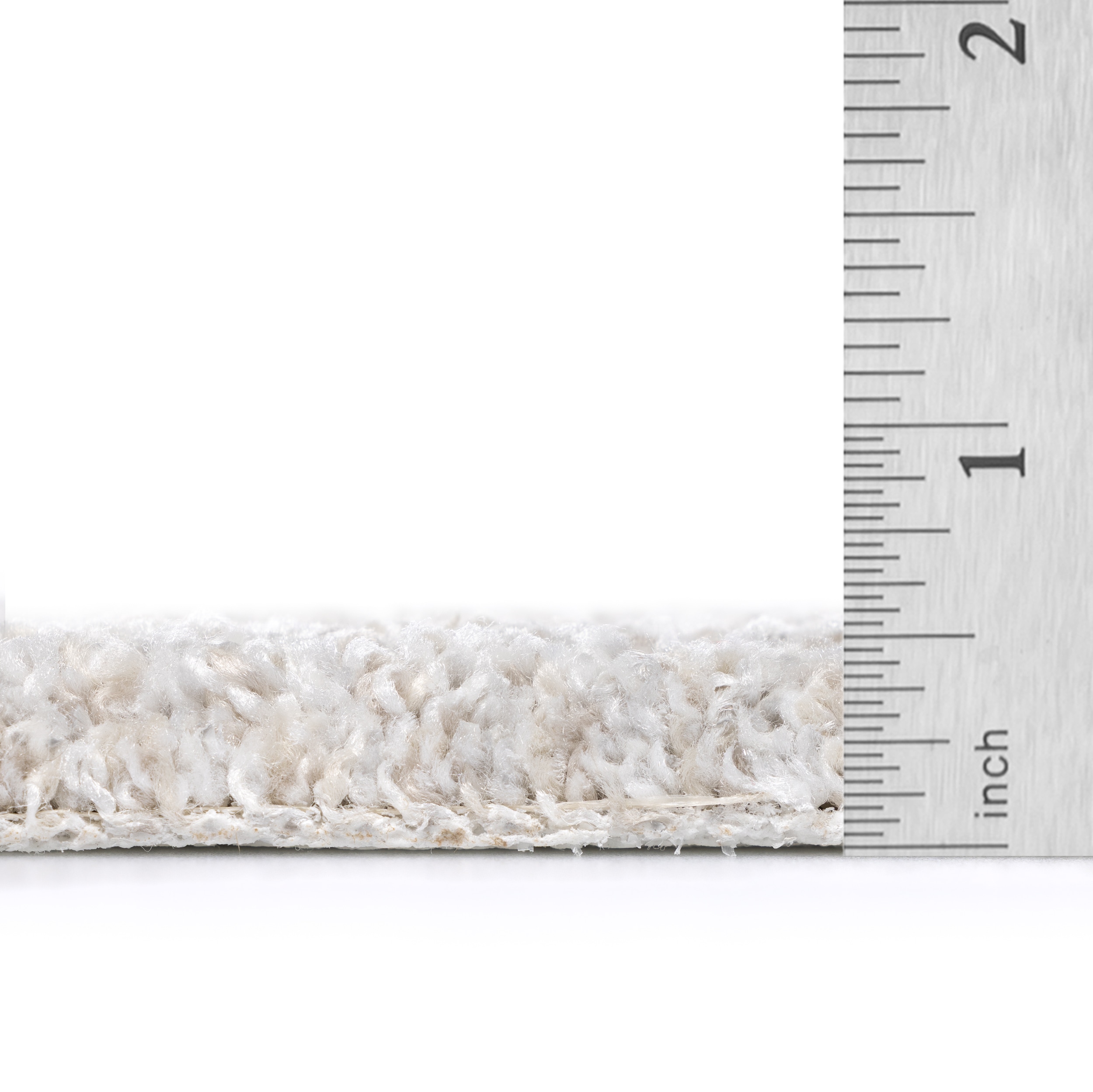 STAINMASTER L3007-707-1200-AB Carpet-Panel - View #4