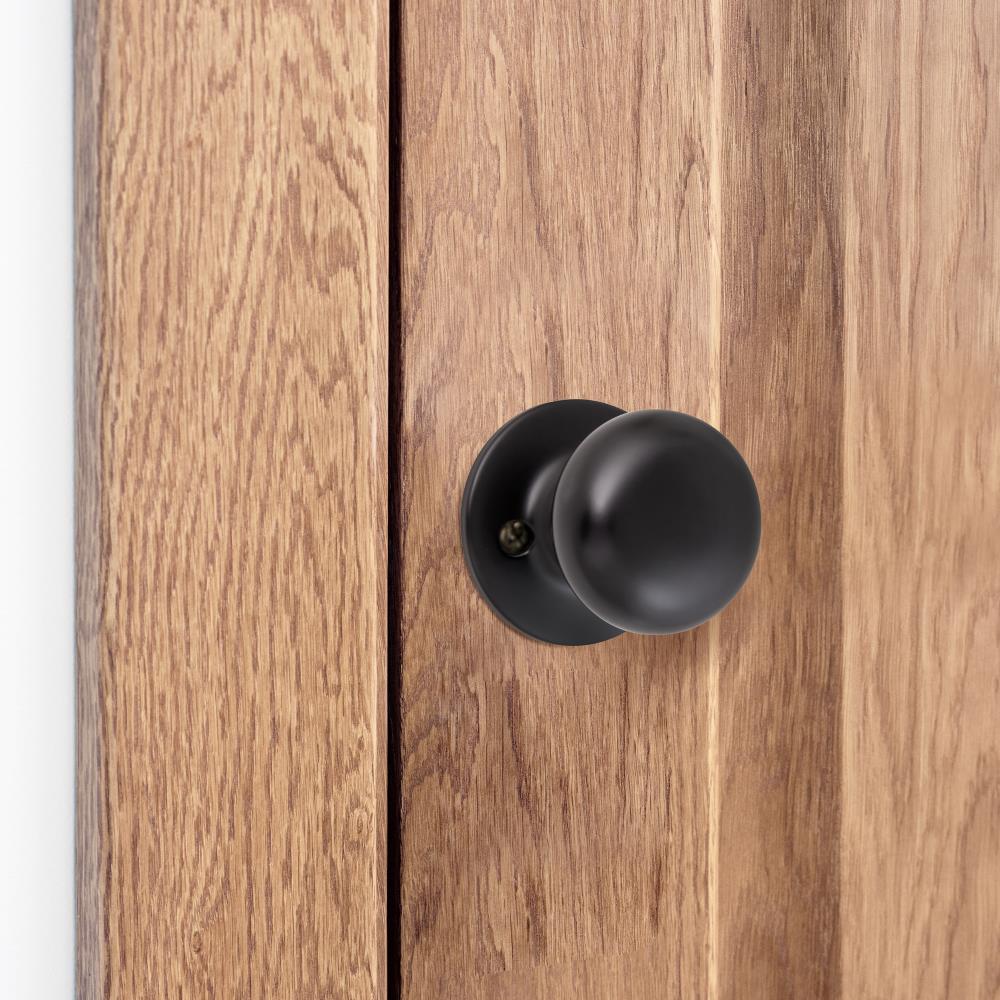 Design House 778928 Door-Knobs - View #2