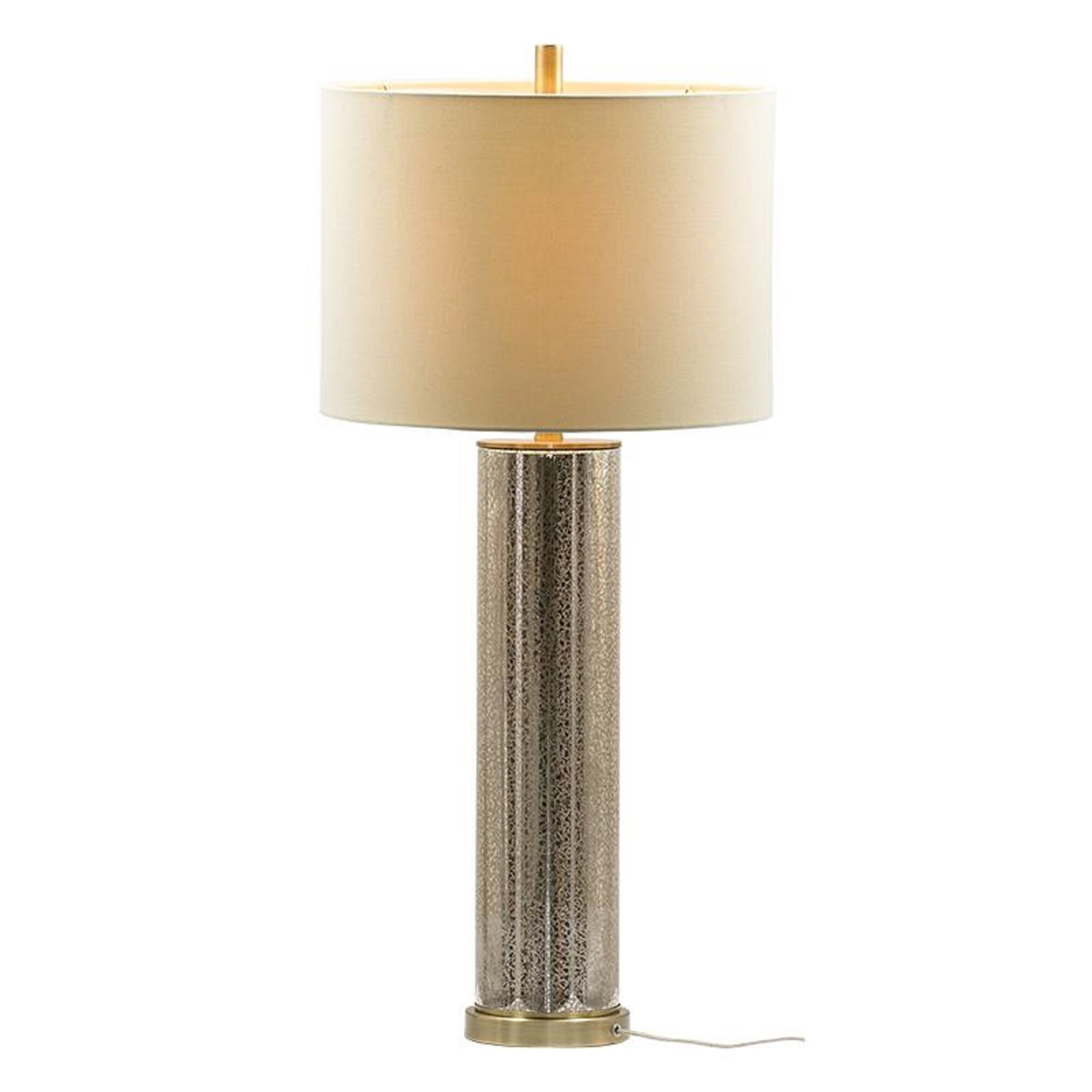 A&B Home 77422 Table-Lamps - View #6